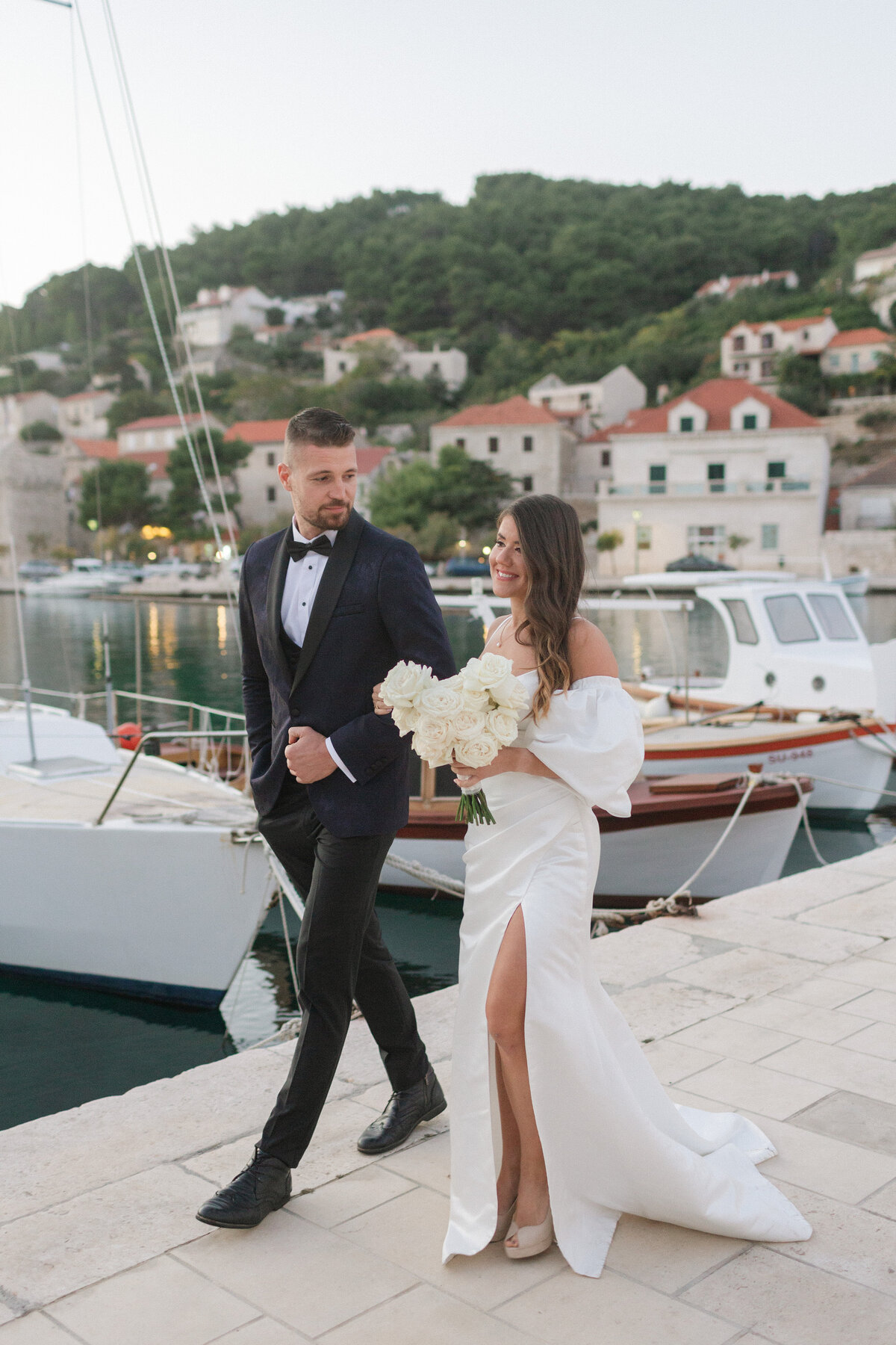 Croatia Wedding Photographer 117