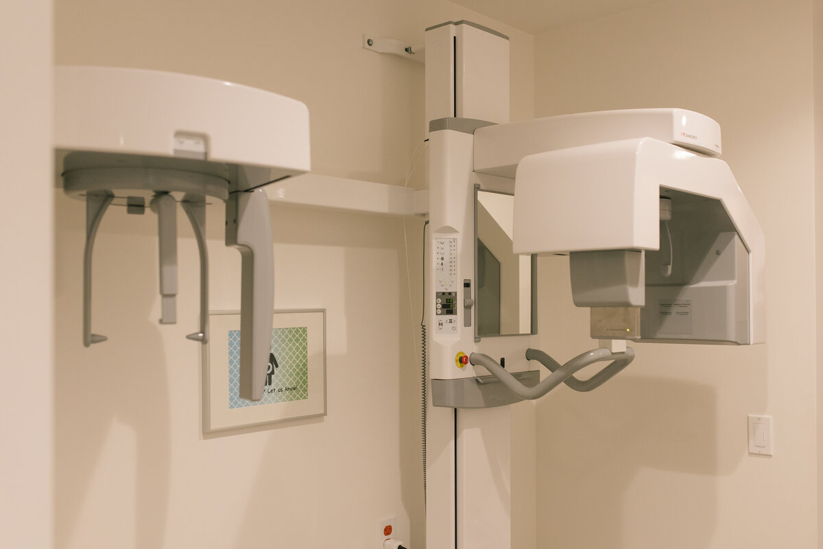 2022-03-28 West Ortho-155