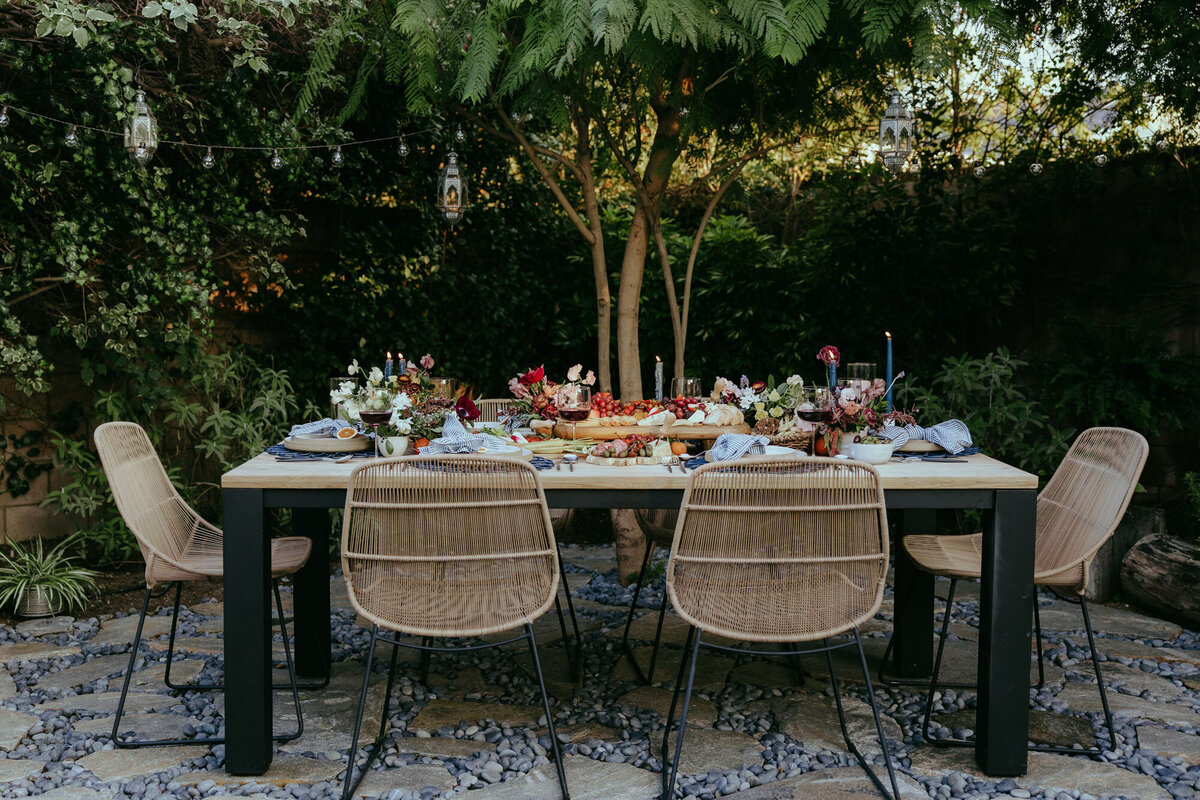 enchanted-family-style-dinner-party-los-angeles-party-planner-34.5