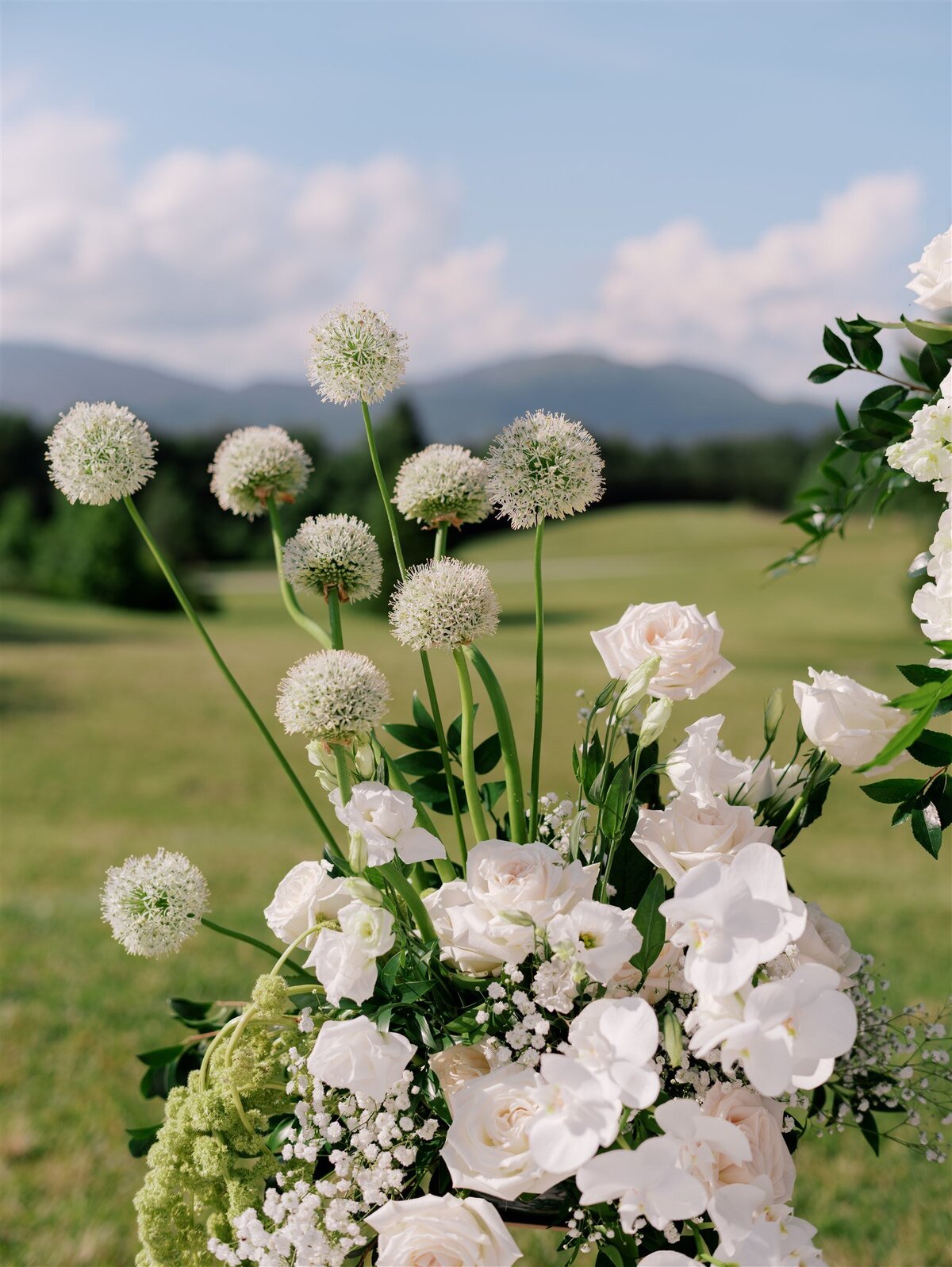 megan.will.wedding.ets-380