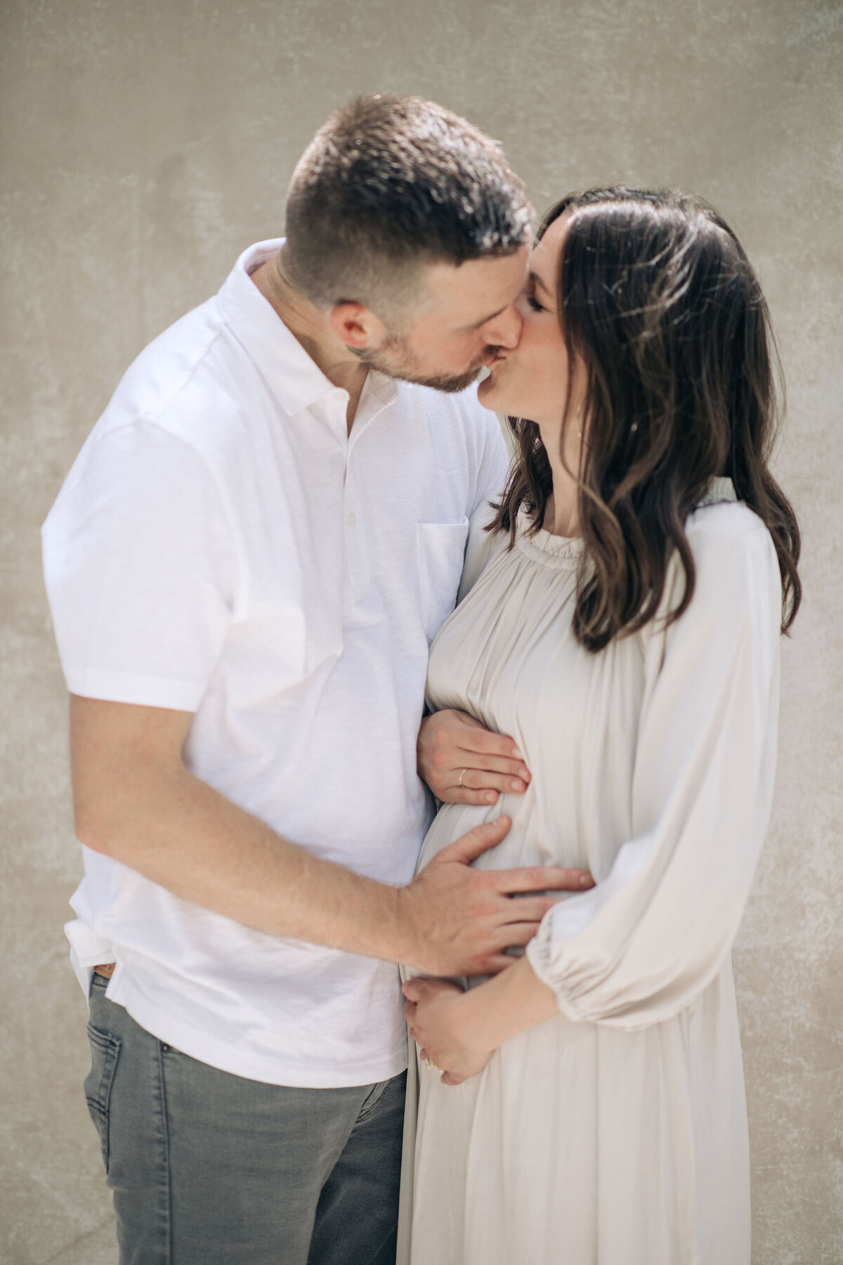 2023BrittanyFamily-20