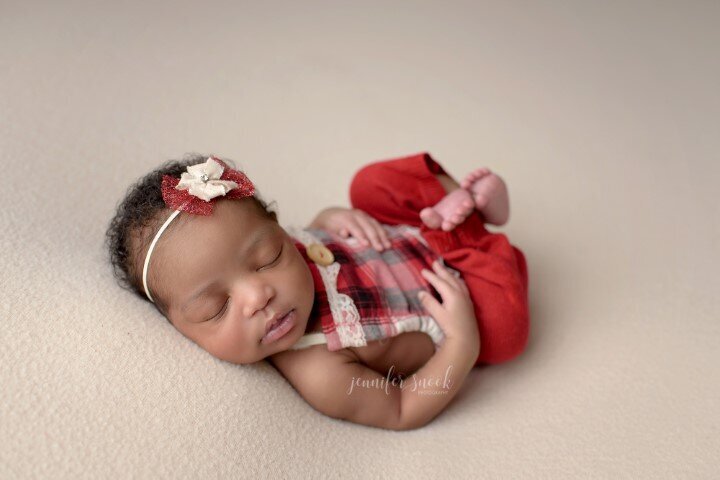 best Atlanta newborn photographer, Fayetteville GA newborn photography, Hampton GA newborn portraits, newborn photography packages