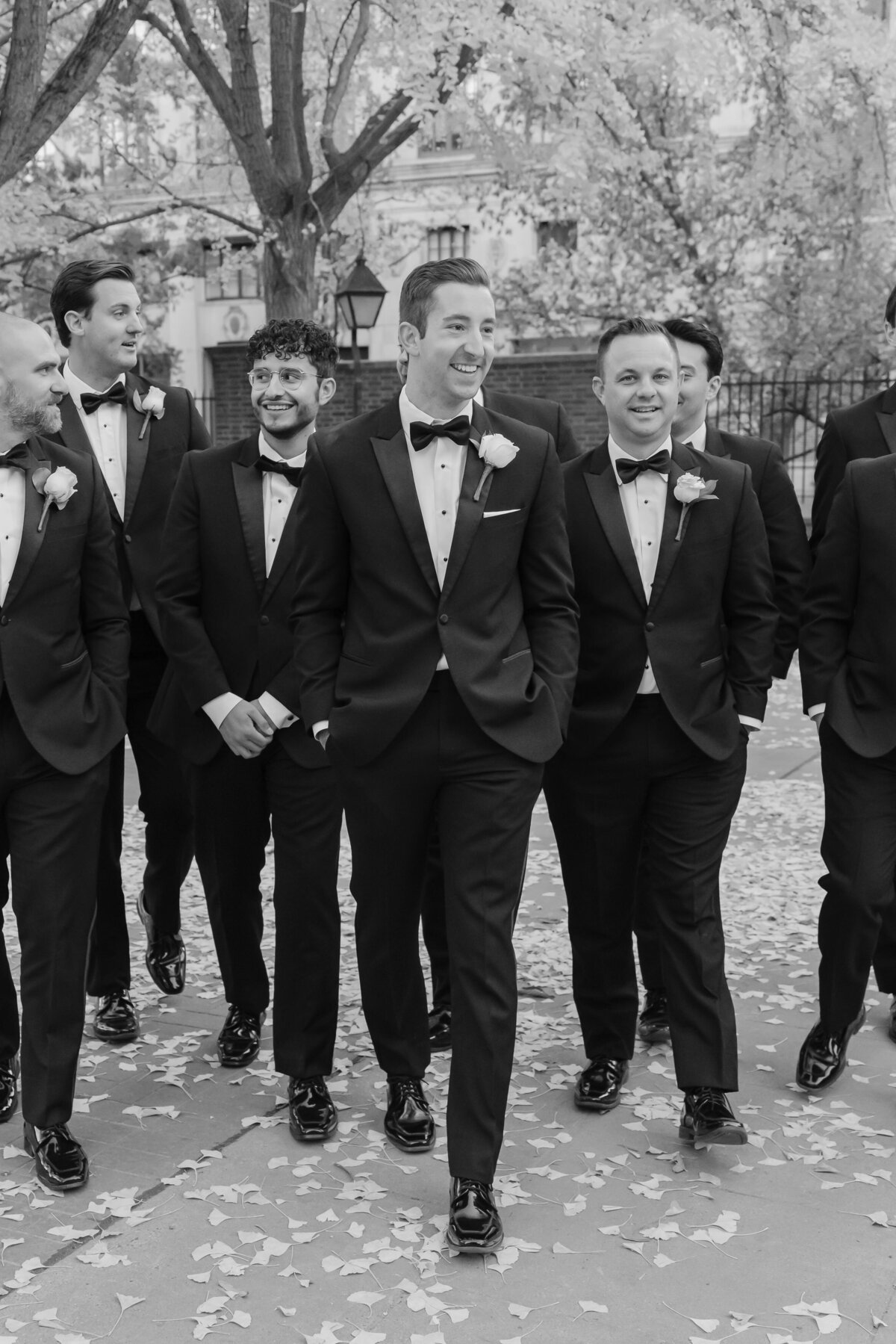 philadelphia-cescaphe-luxury-wedding-58