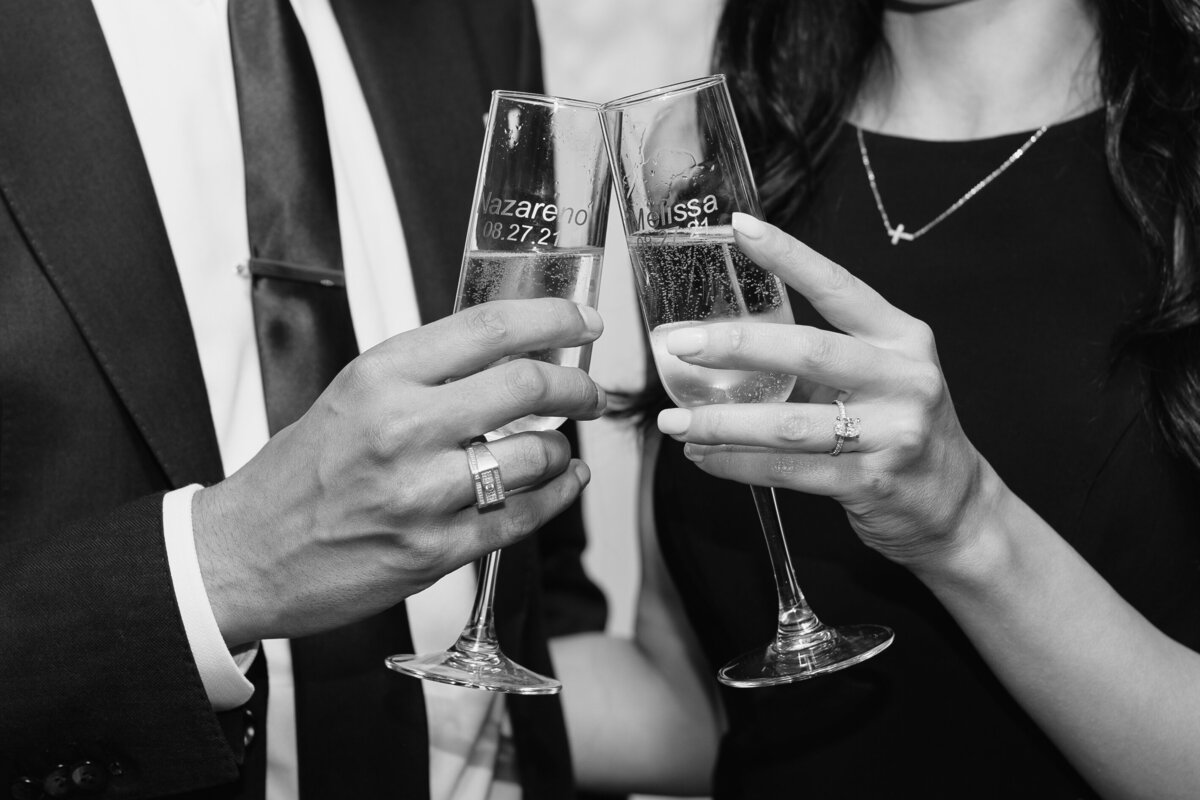 Sam Connell Photography-075