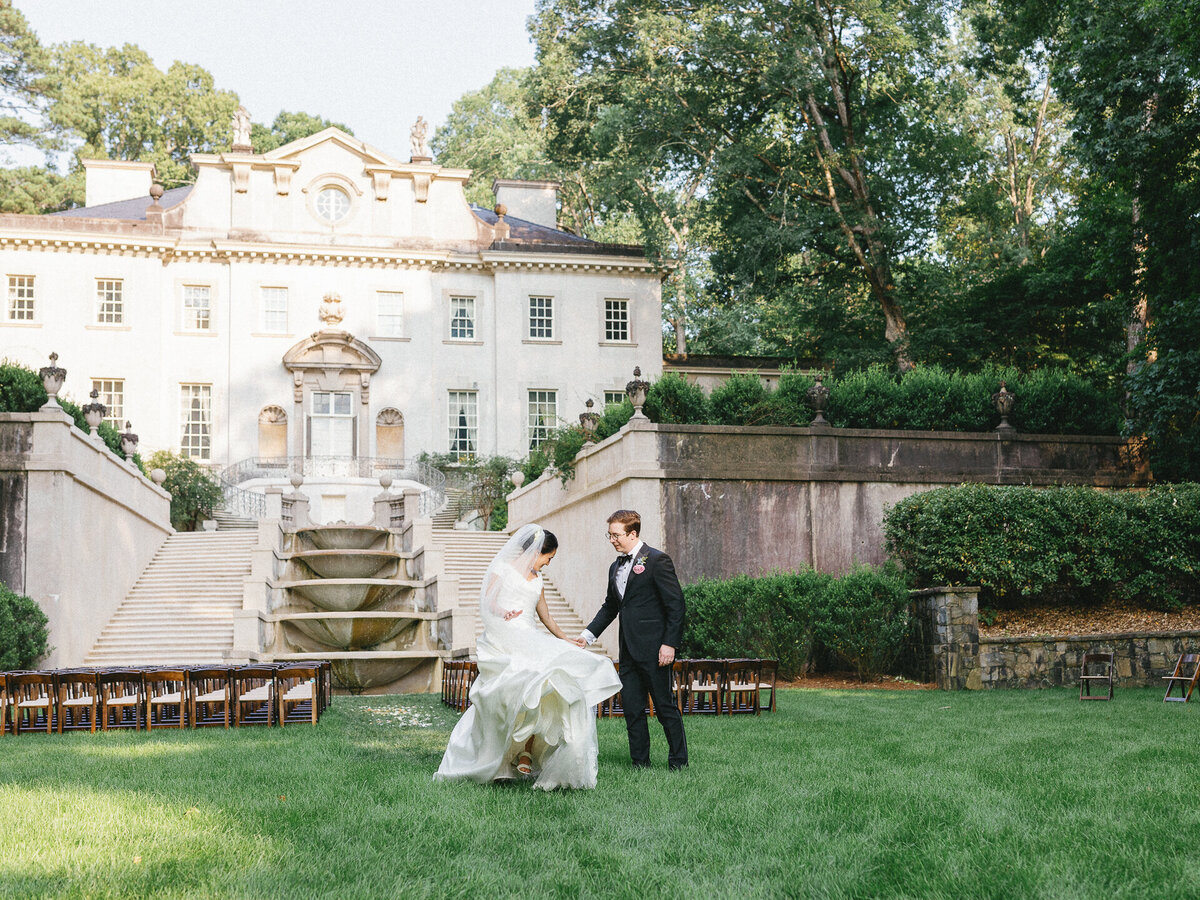 Atlanta-Wedding-Photos-ATL-History-Center-33