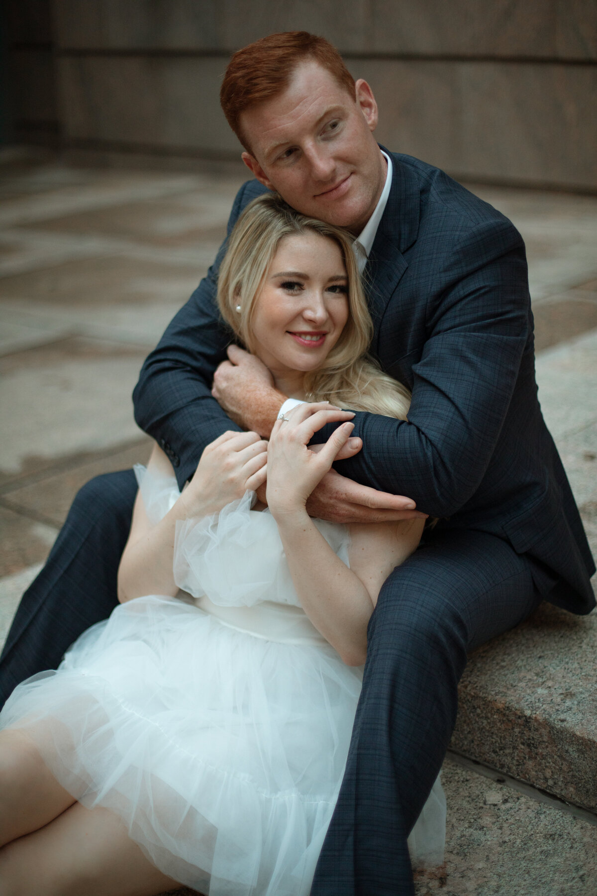 Abbie+Preston-Engagement-283