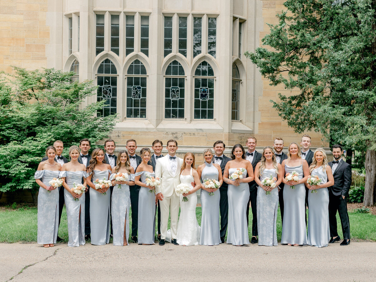The Depot Minneapolis wedding-68