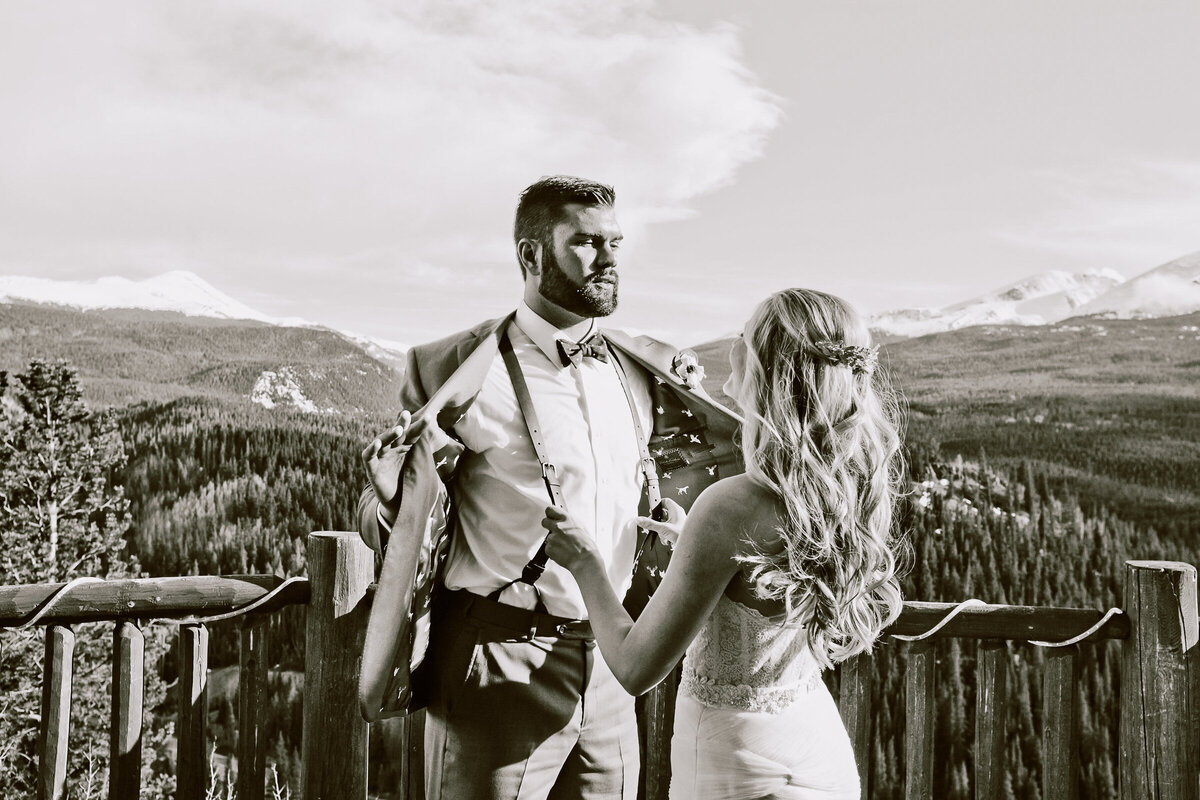 breckenridge-wedding-venue-39