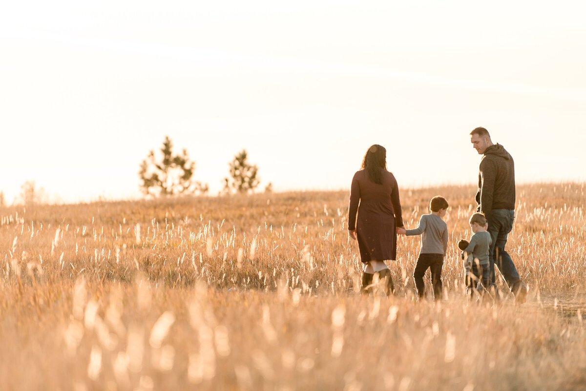 Spokane Family Photographer-48