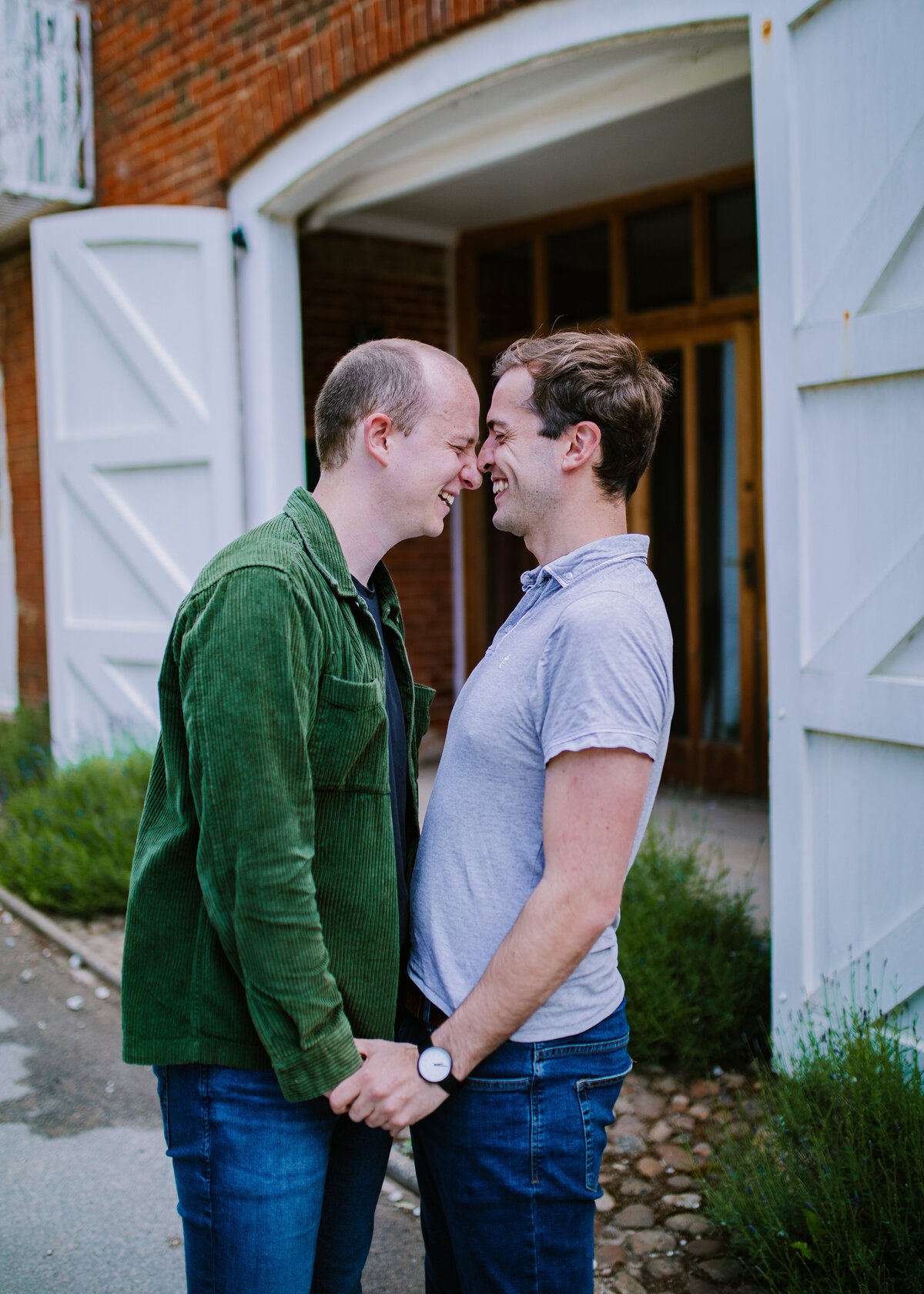 N&M pre wed (9)