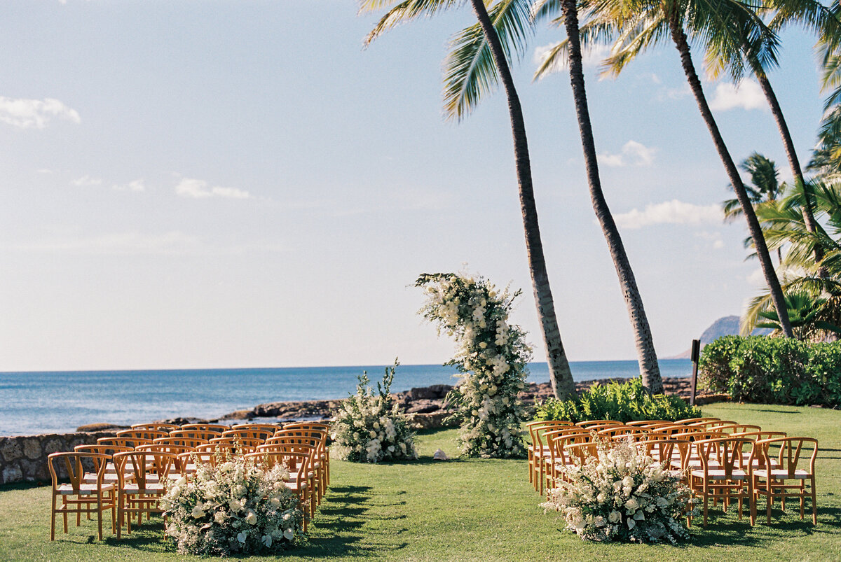 Lanikohonua Wedding by Amanda Hartfield-42