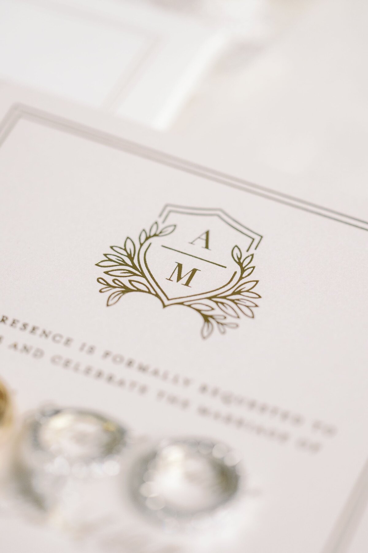 brittany-pannebaker-tampa-florida-destination-wedding-photographer-wedding-ashley-and-michael-st-augustine-1