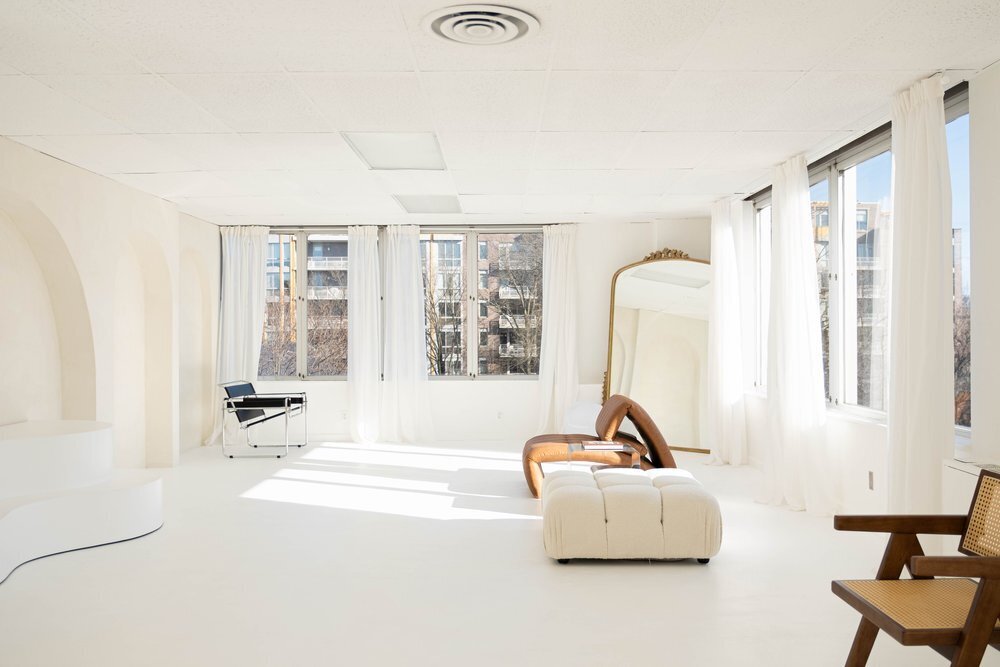 Lair Studio