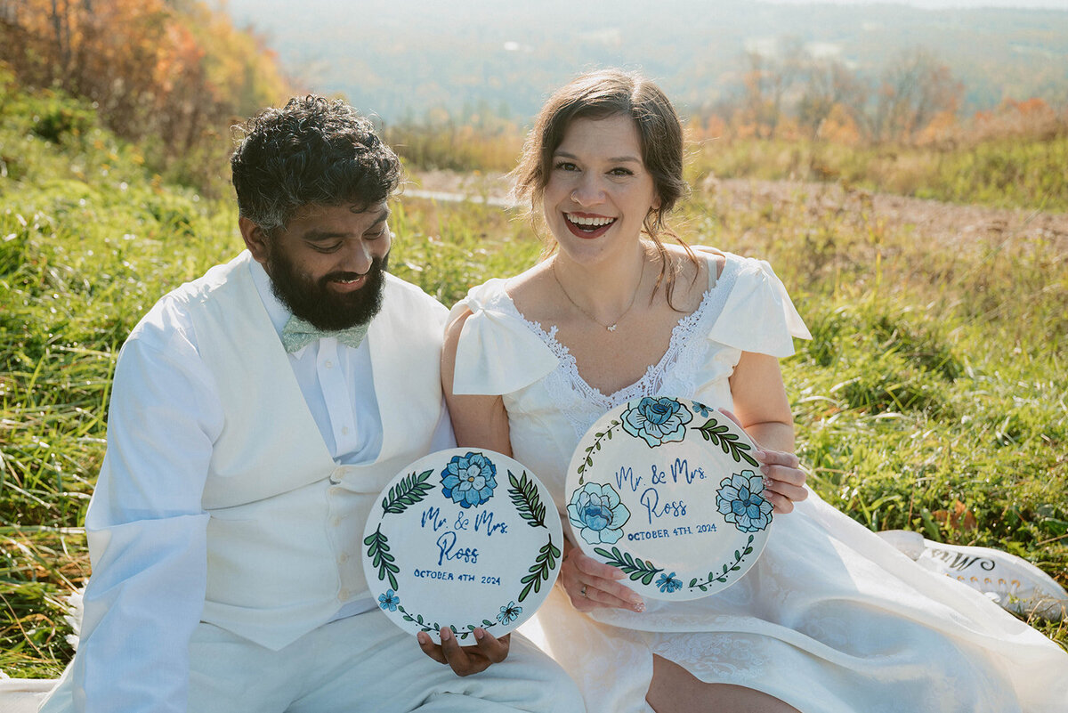 10-04-25_Sara Ross_PRPLLC-103