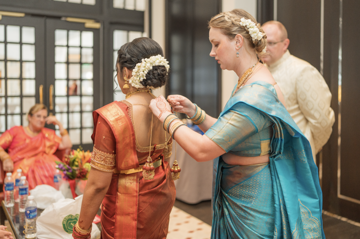 Raffles Hotel Indian Wedding 2024-09-05 at 10.22.40 AM