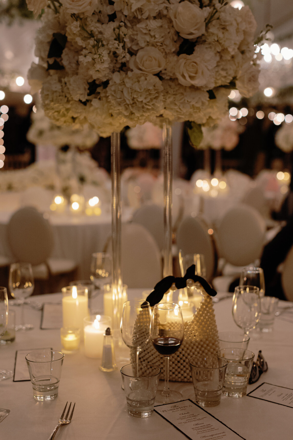 A+S Wedding_Preview_Niki Rhodes Photo-166