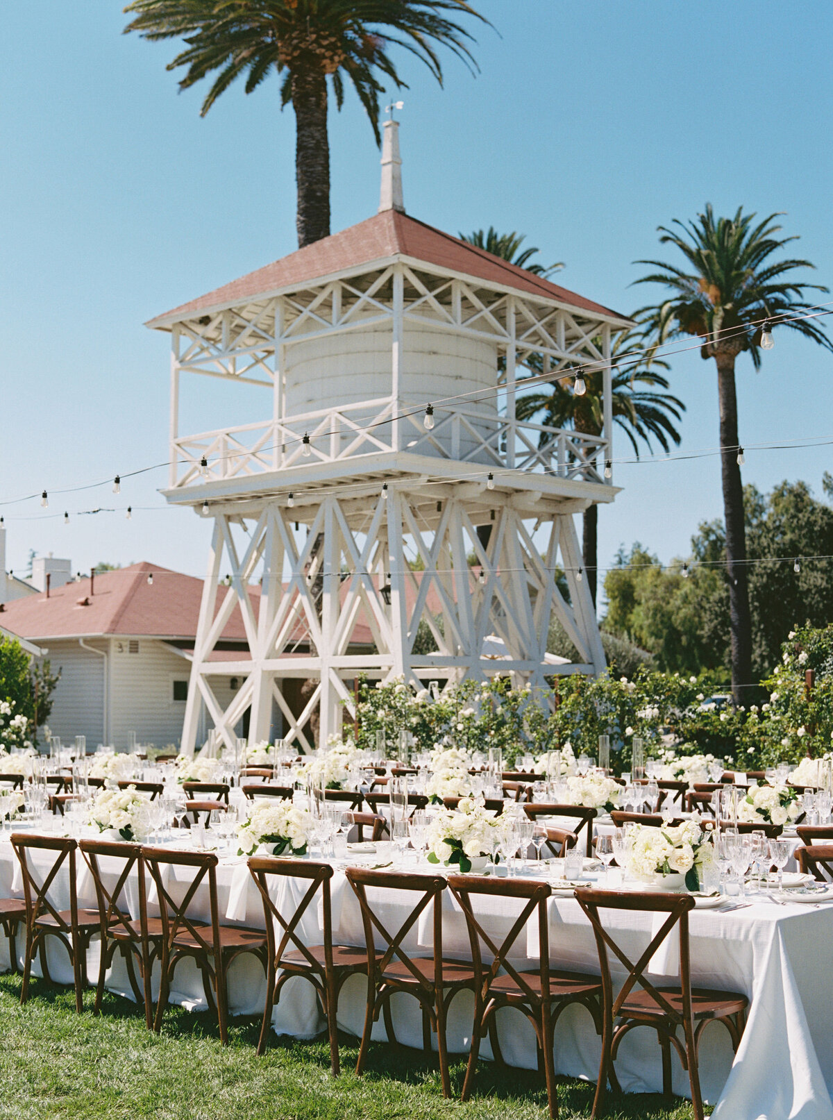 Carlee_Stephen_WEDDING_FILM_Jen_Rodriguez_Photography_042