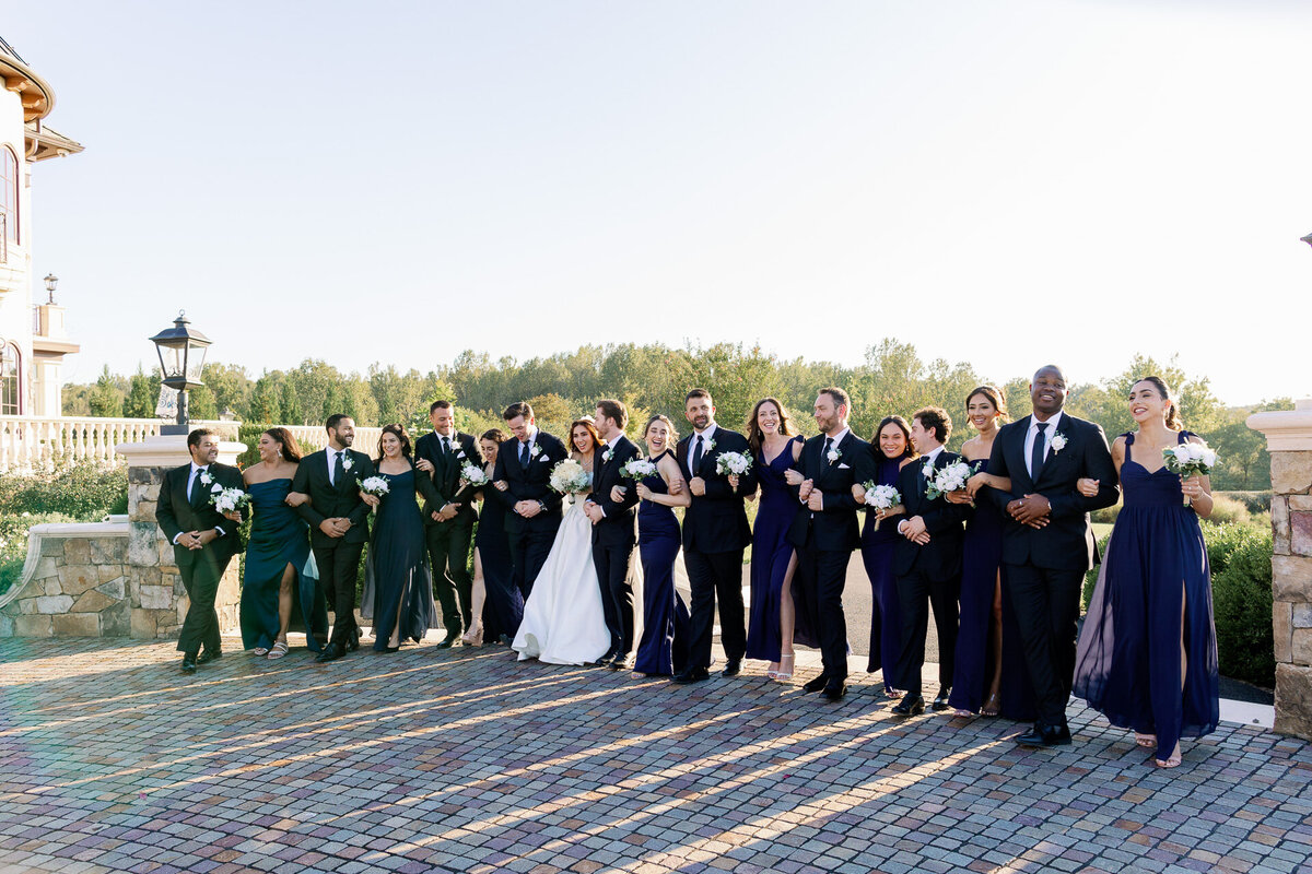castlebrook-estate-wedding-aroda-virginia-wedding-photography-elegant-classic-timeless-romantic-99
