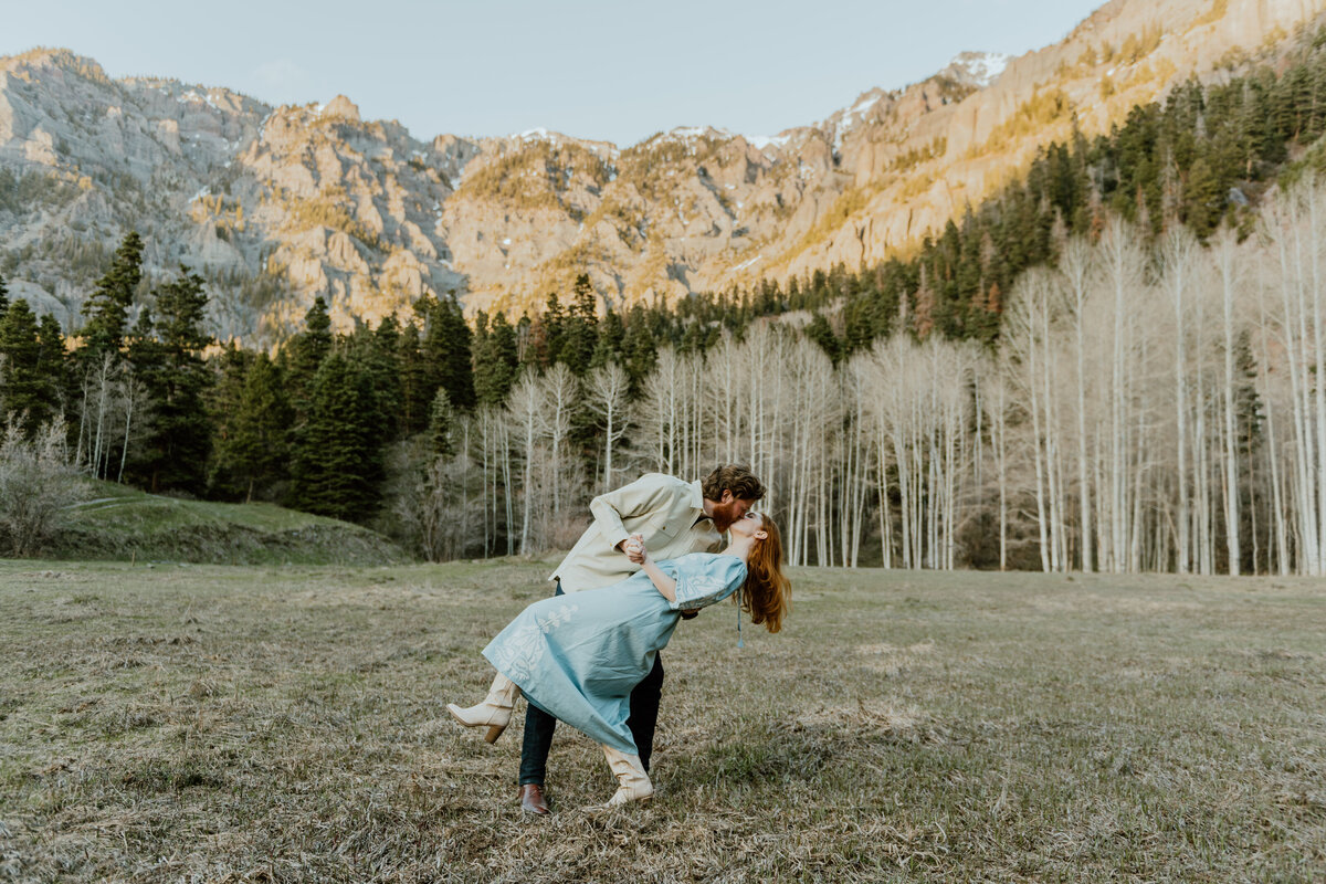 May2024.AbigailandNate.AubreyBethPhotography-177