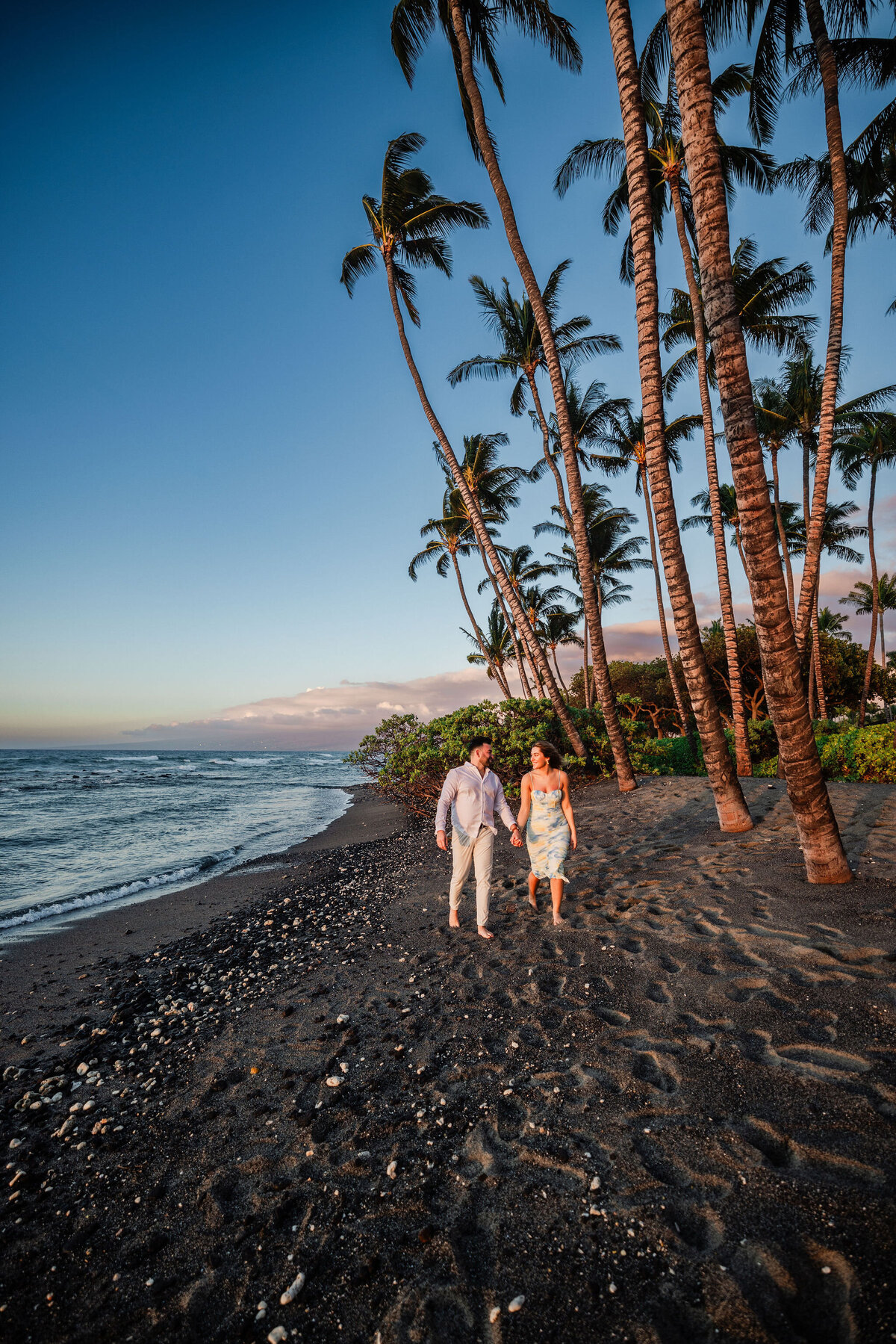Hawaii-Proposal-Big-Island-Engagement (78)