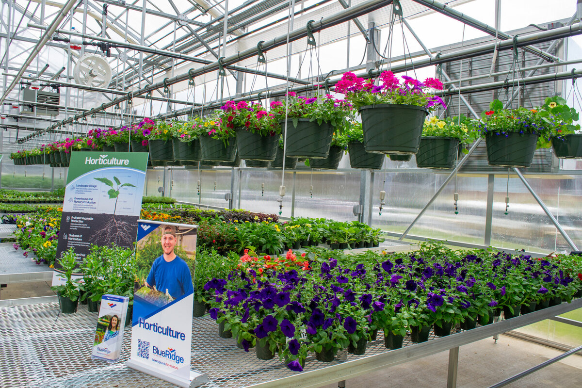 BRCC Greenhouse-12