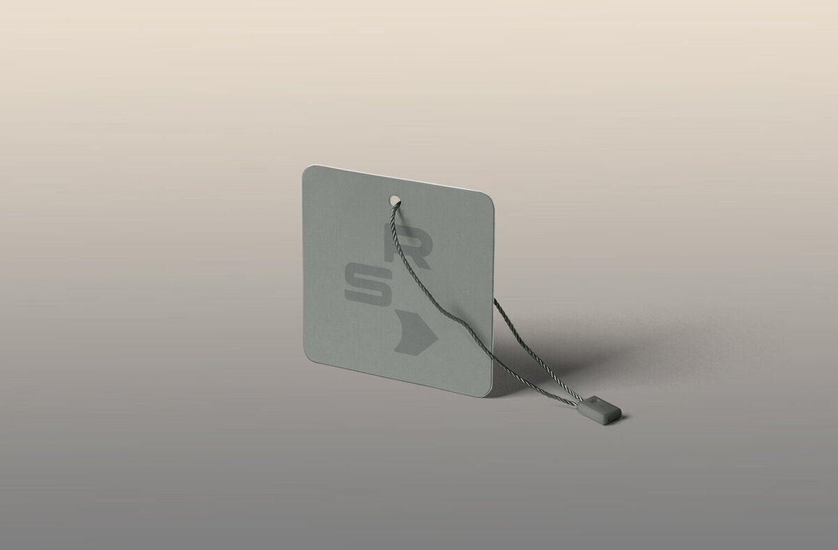 RepSmith Tag 3 Mockup color bg