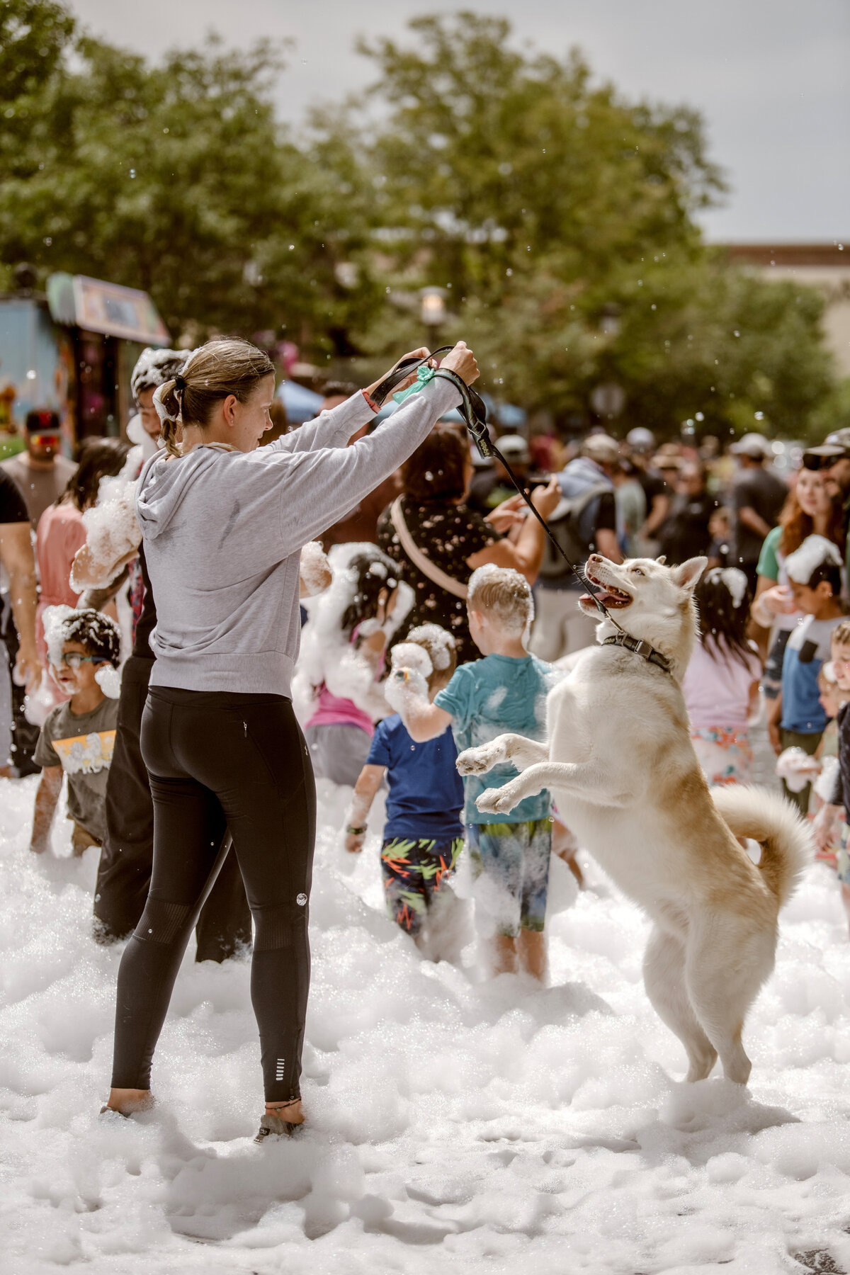 Bubbles24-206