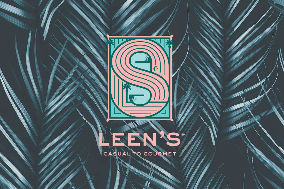 Zambelli-Brand-Design-Leens-Dubai-texture_2