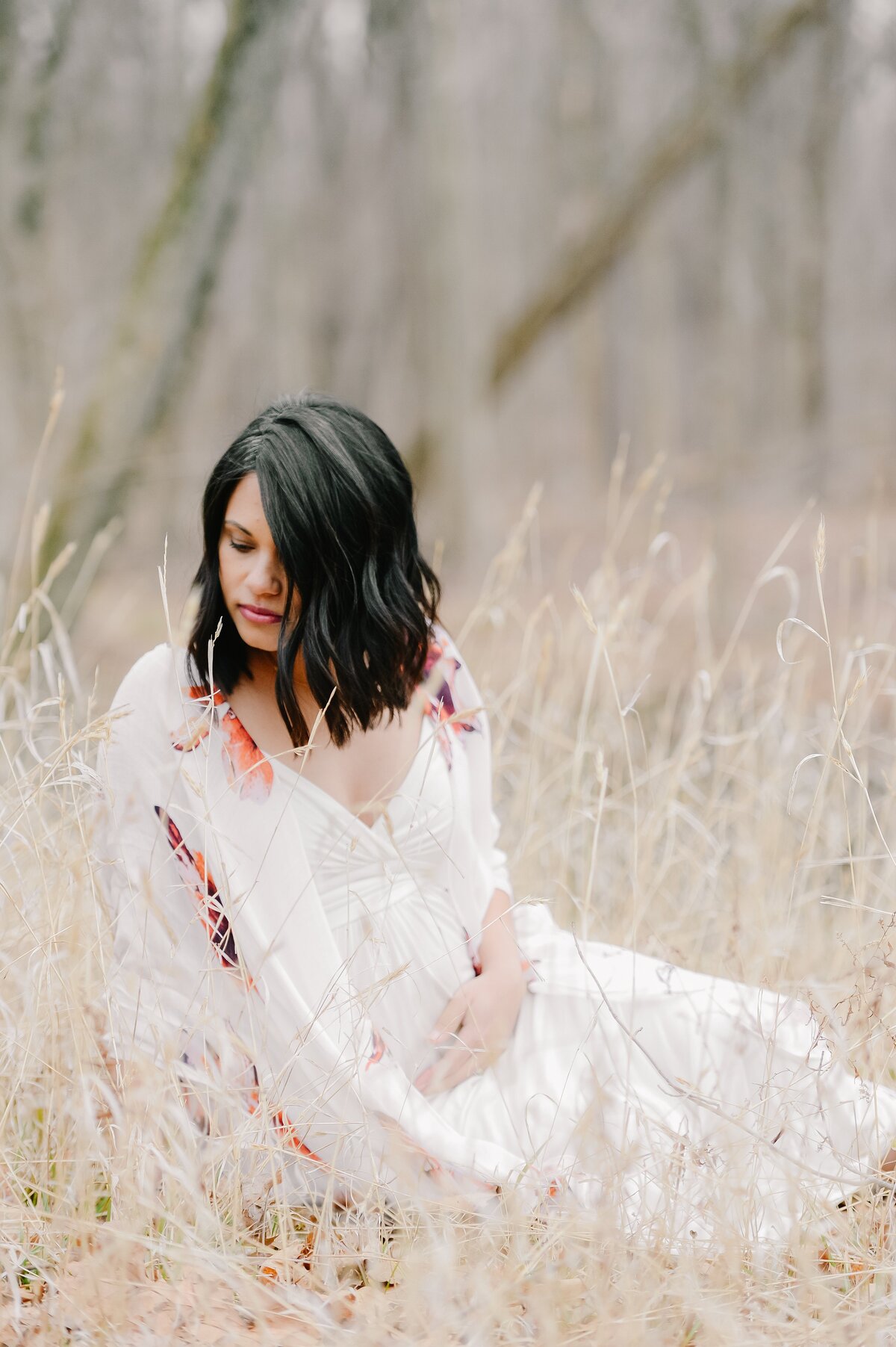 lauren-maternity-tristate-new-jersey-family-newborn-maternity-photographer_1431