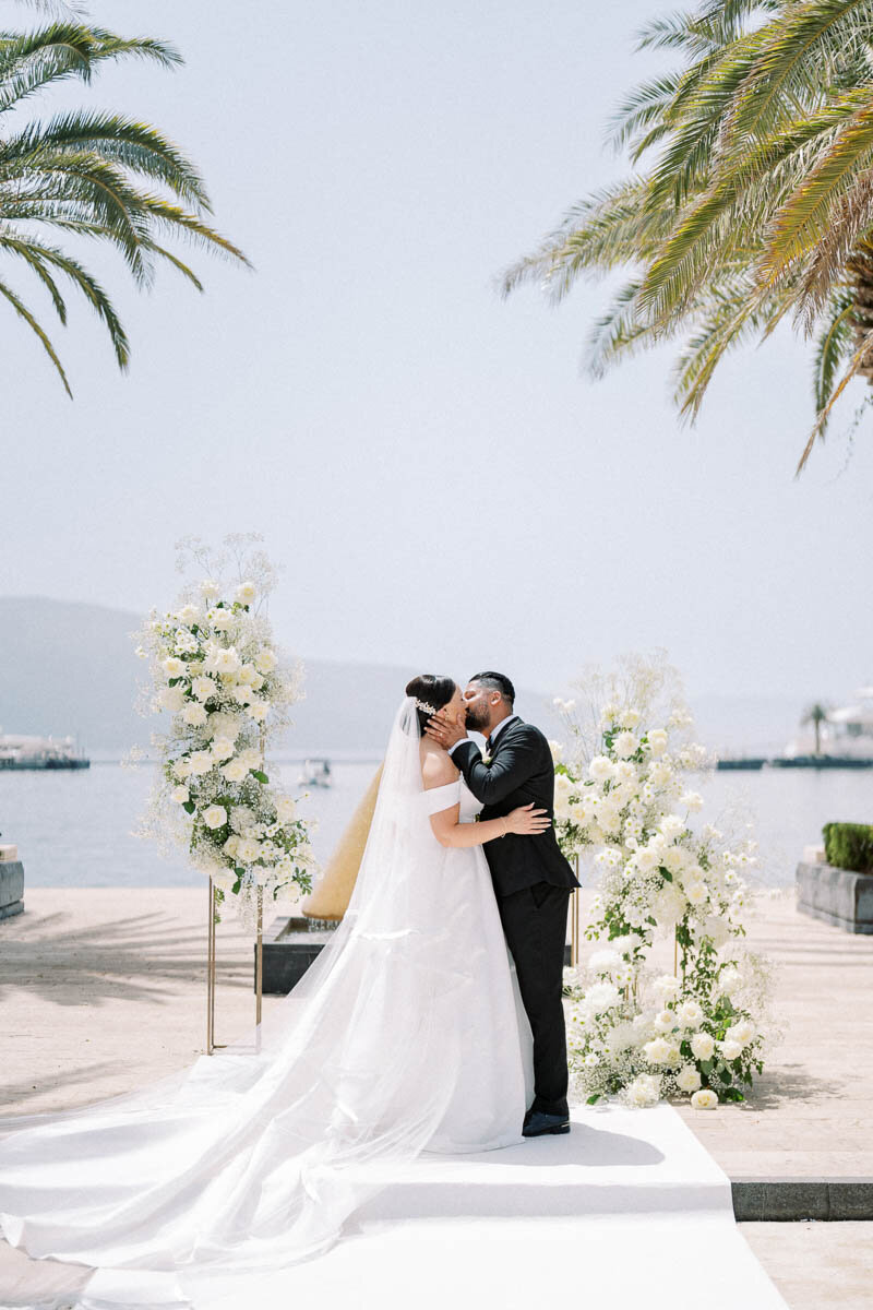 Wedding 1200px-1119