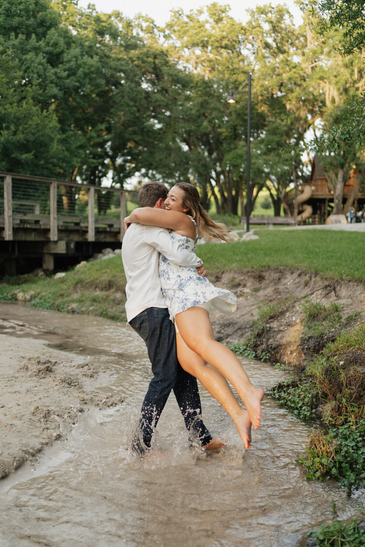 engagement-9