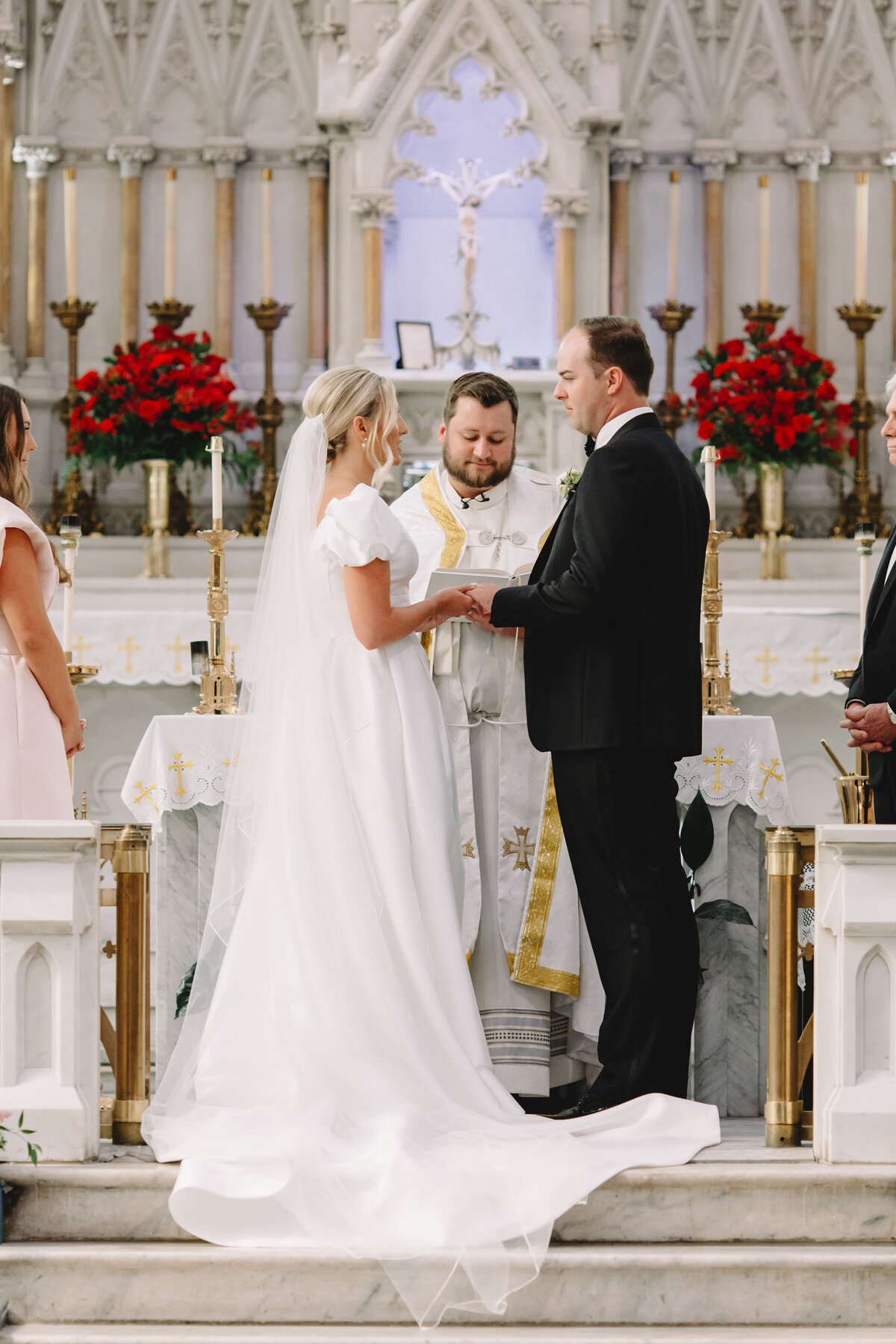 BrianneandBonnerWedding-265