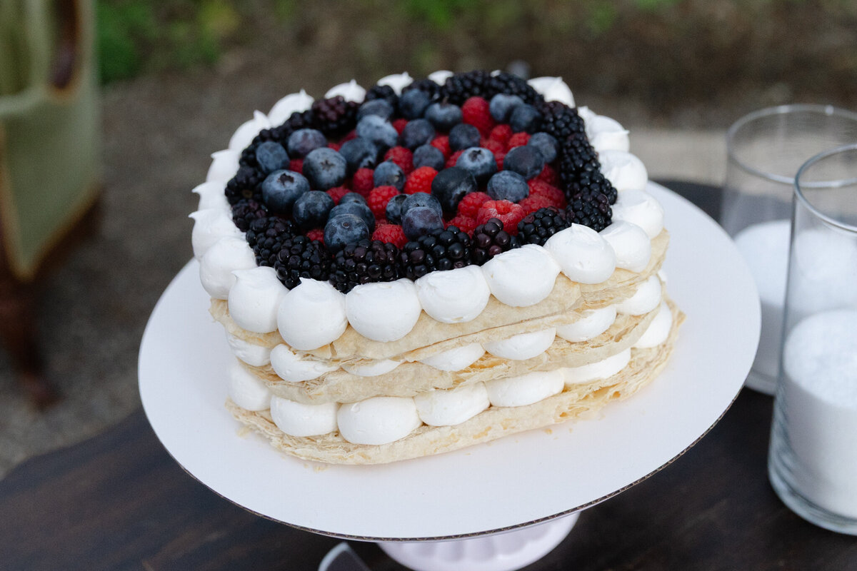 Two Frog Bog_Lauren New Photography-72