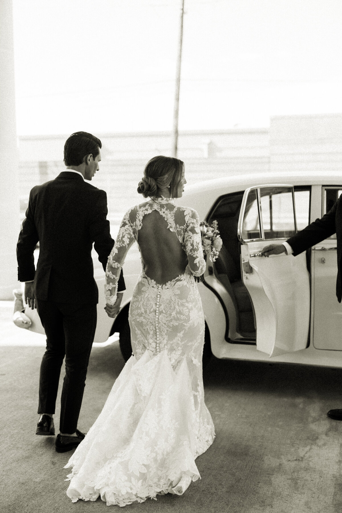 Percle-Ceremony-PaytonHartsellPhotography-934