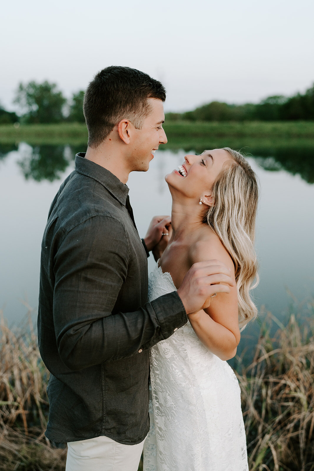 bailey-christian-engagement-118
