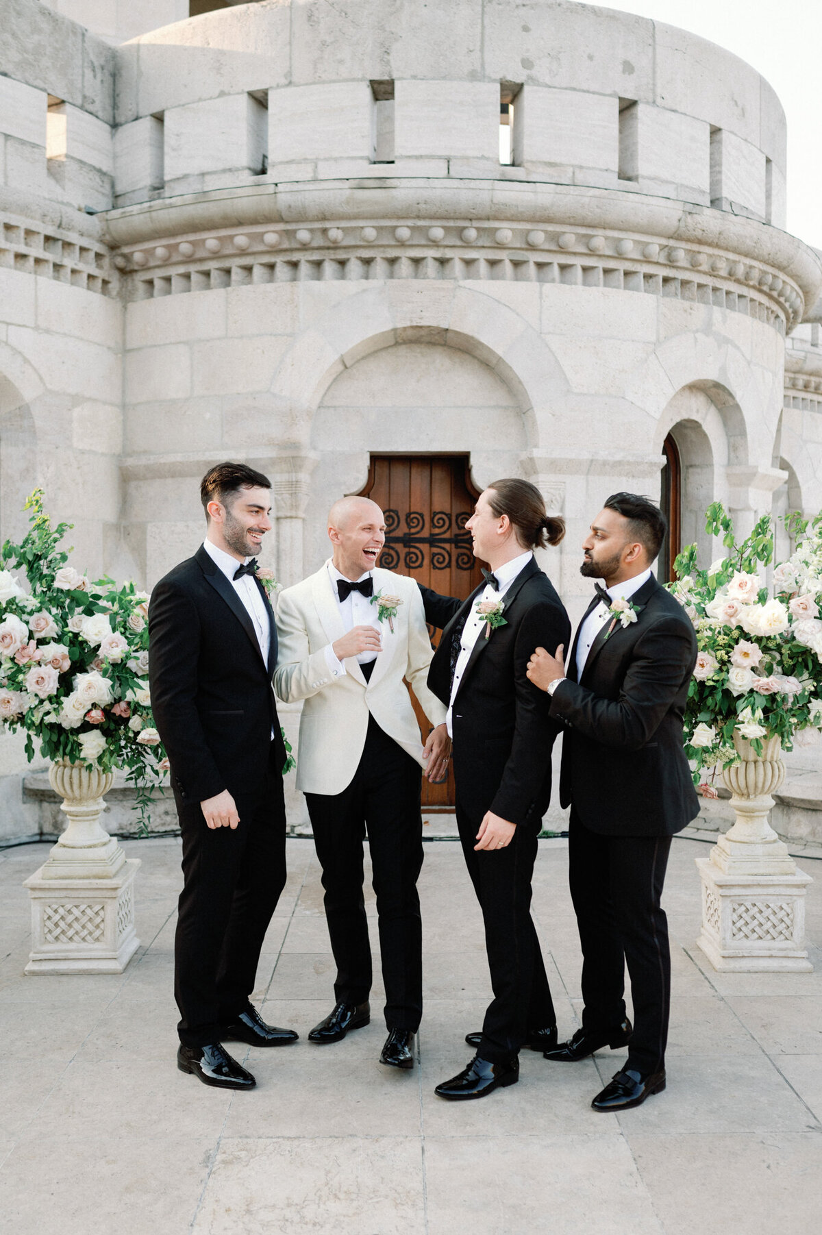 budapest-wedding-fishermans-bastion--14