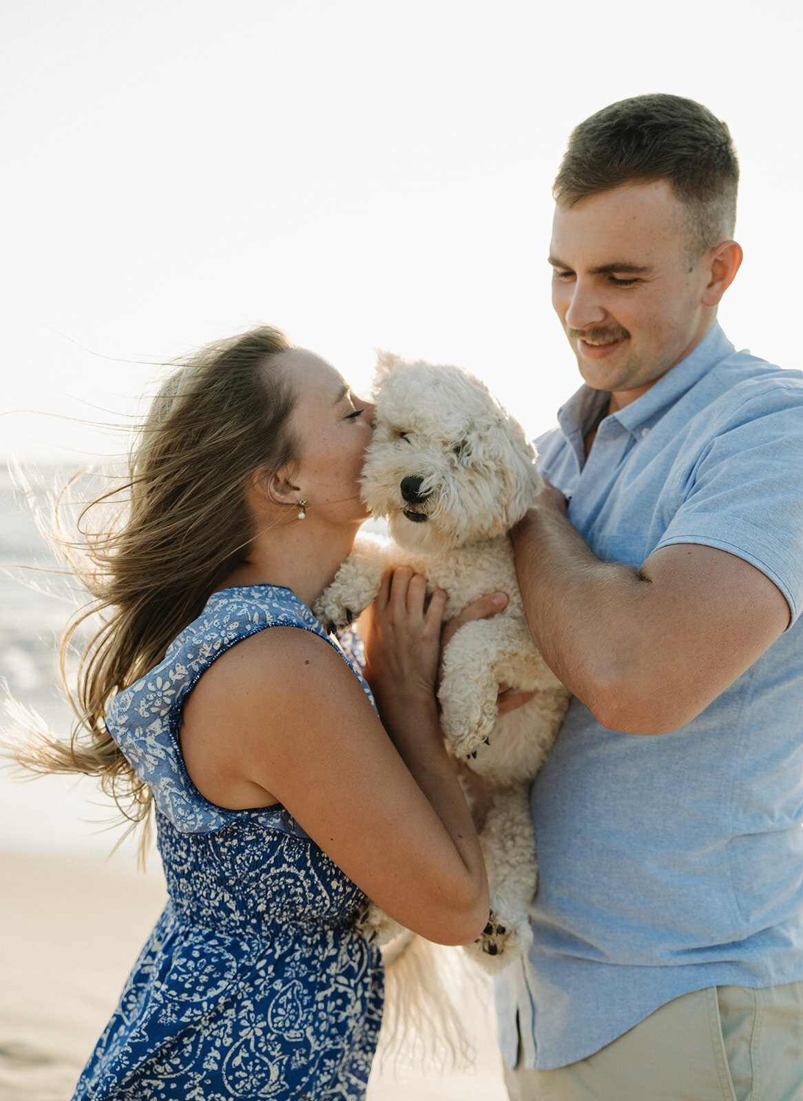 curiouscourtneysphotography-61-2