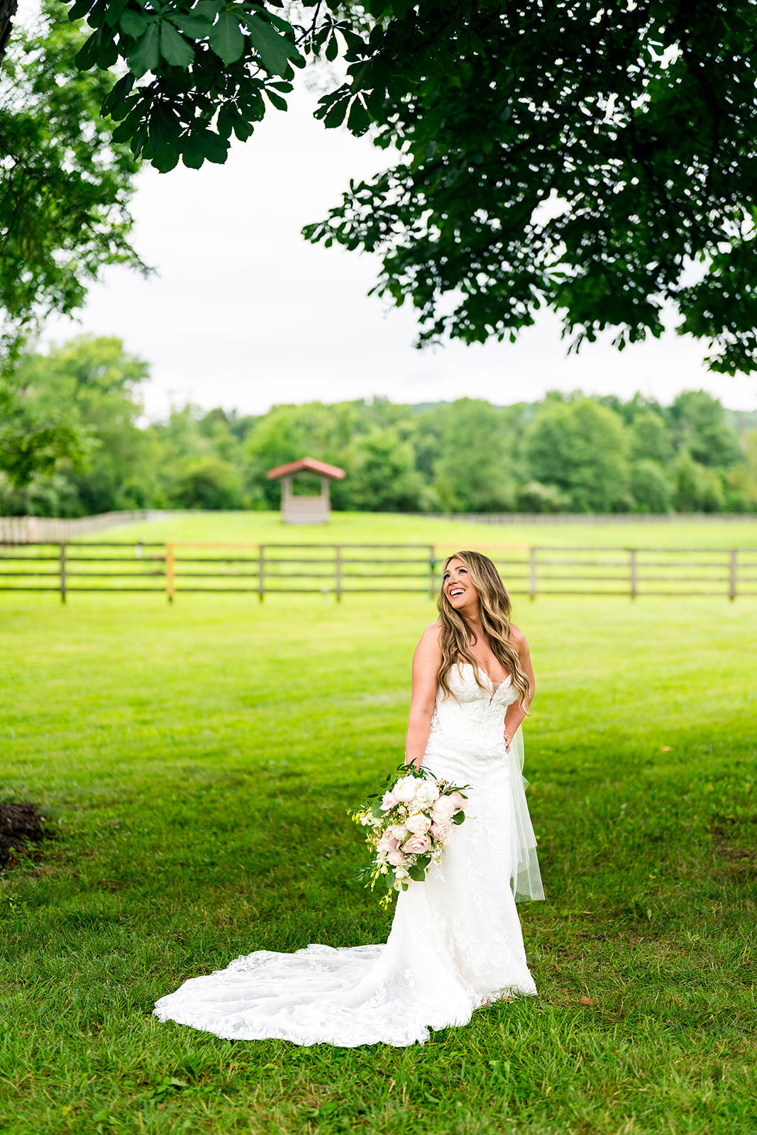 Claire + Rustam_s Preview-16