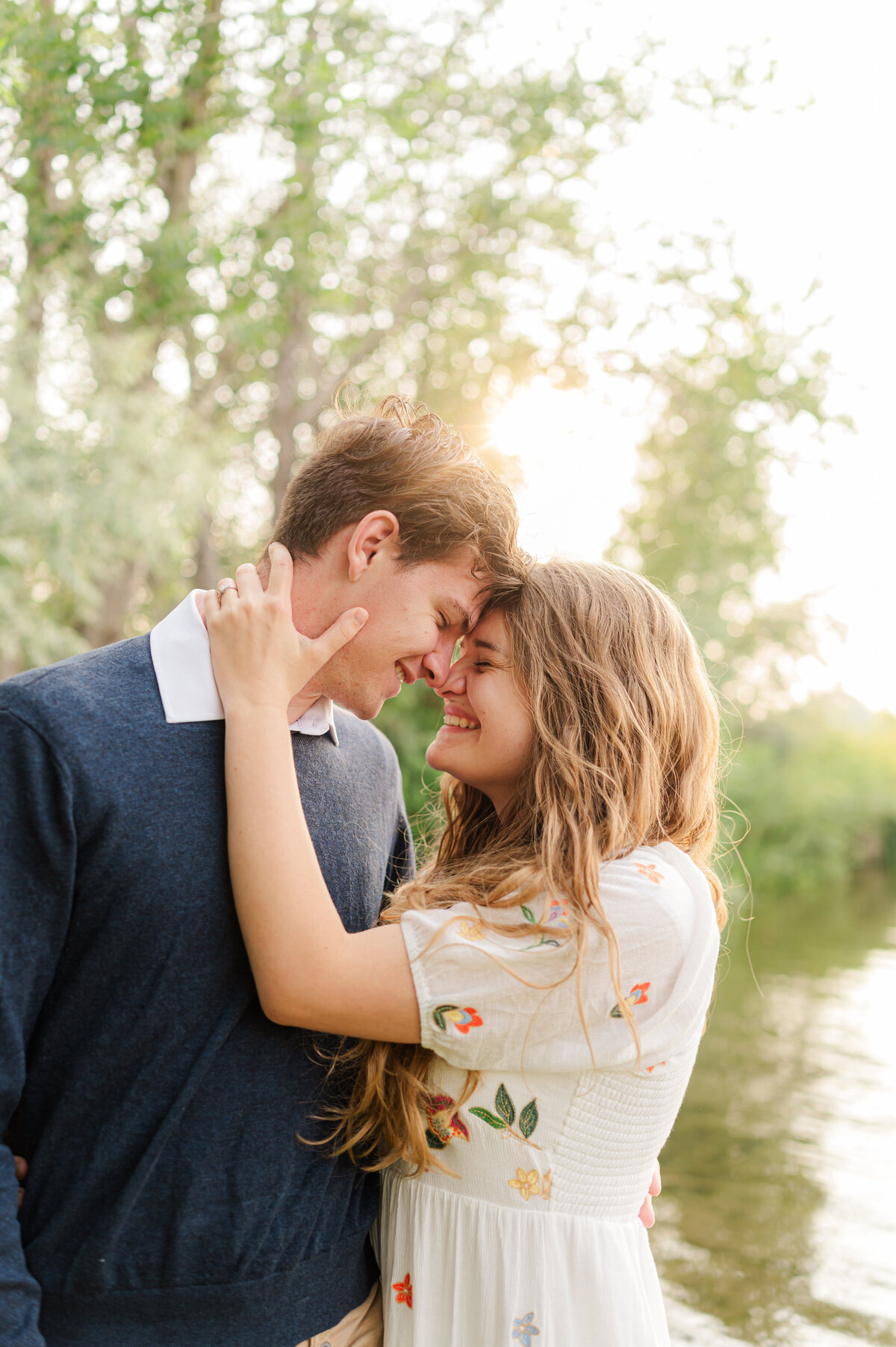 mallory and zane-4