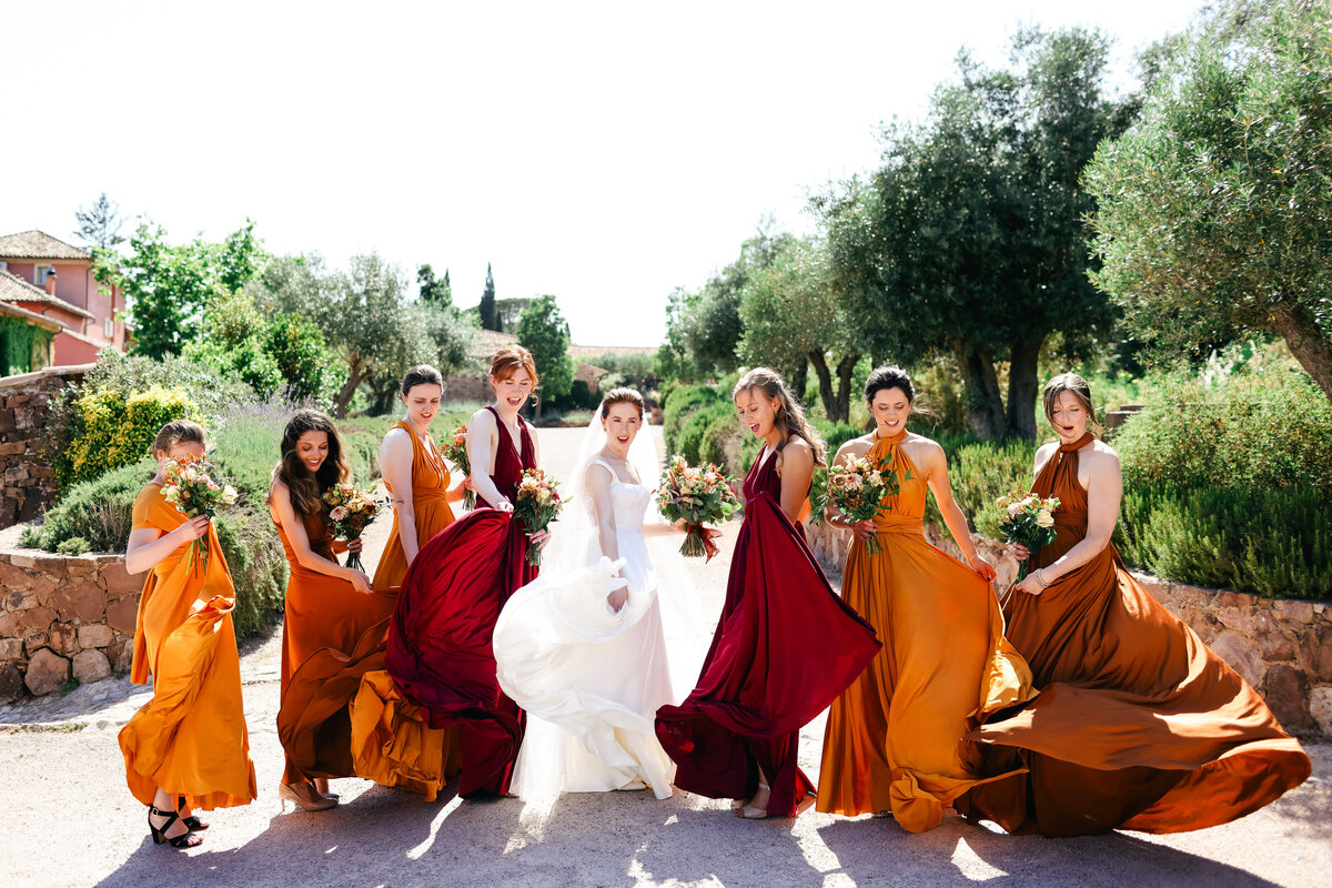 L&AWedding-162