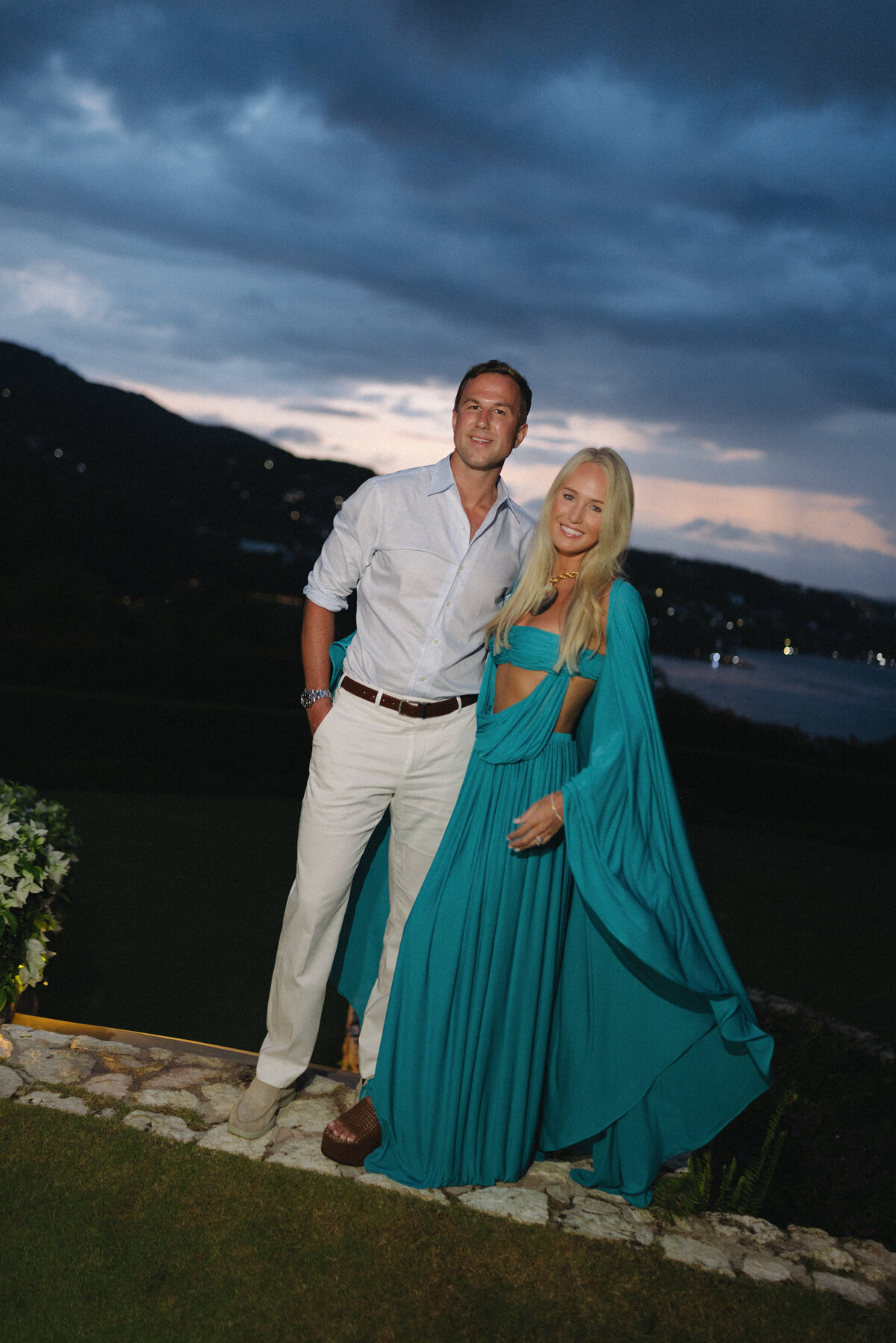 250509HANTYL-adv0007