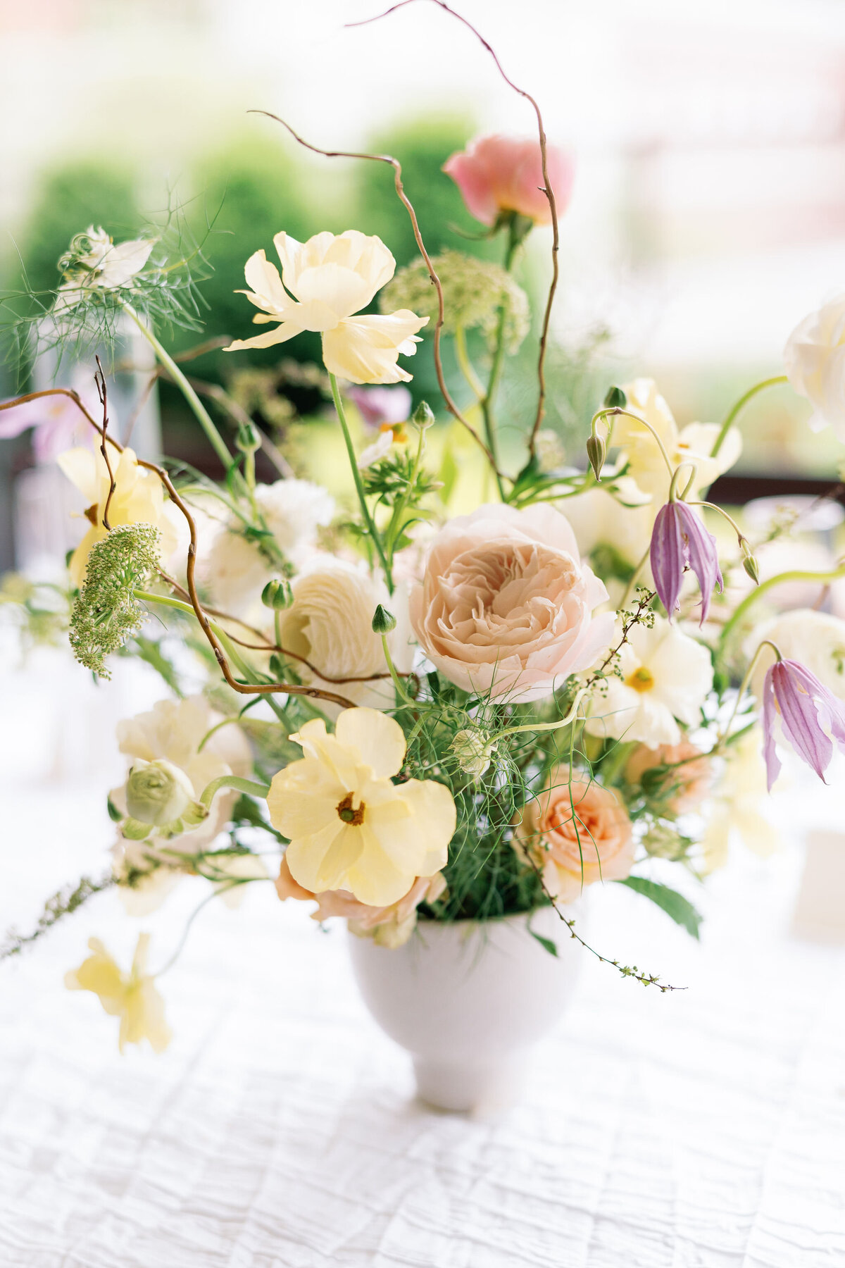 51-spring-wedding-flowers