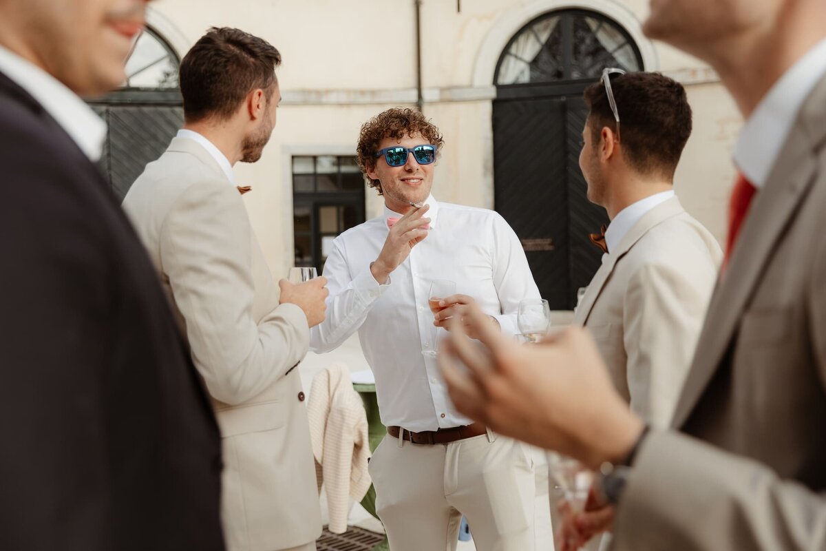 Elodie-et-Ludvik-cocktail-mariage7