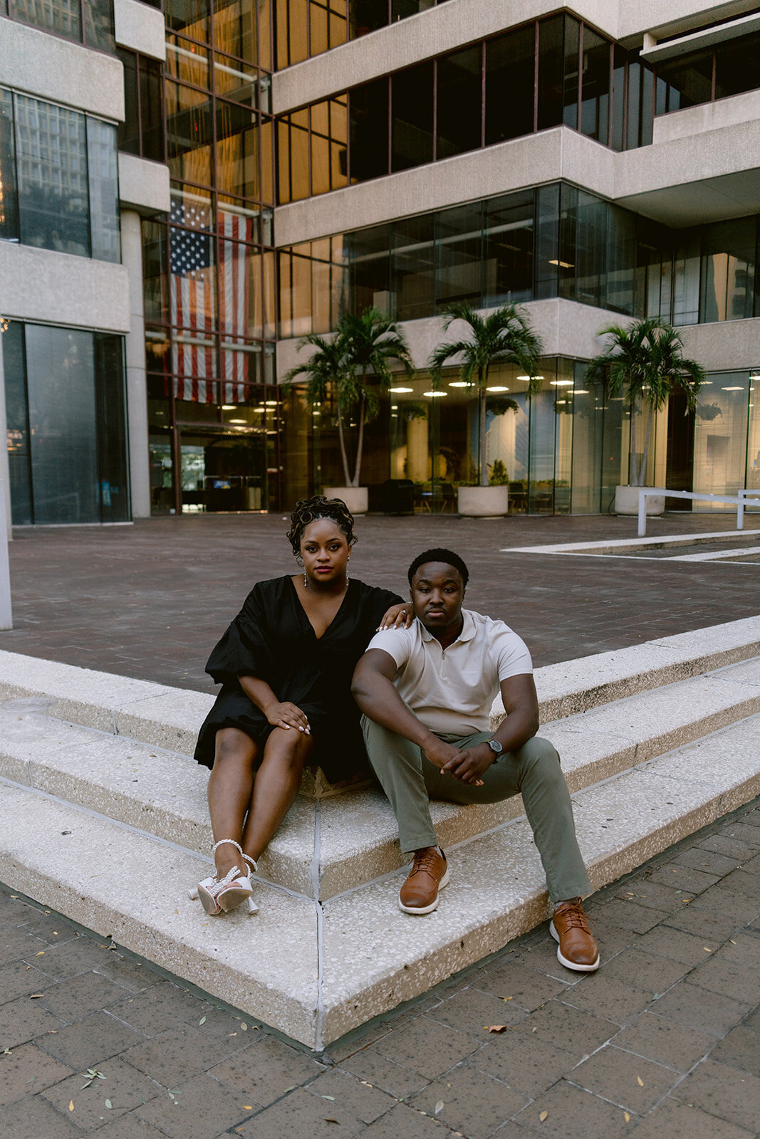 ayannapernellengagements-07951