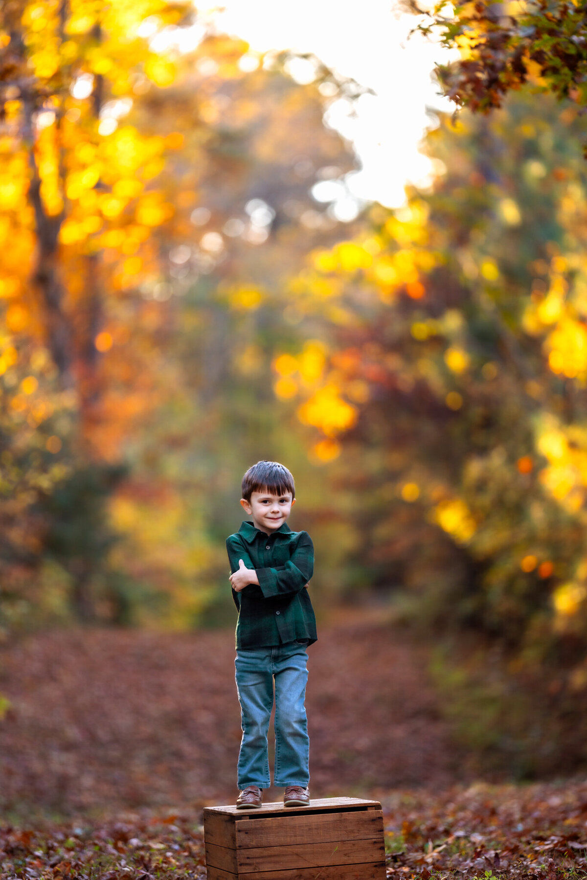 Raleigh-family-photographer-127