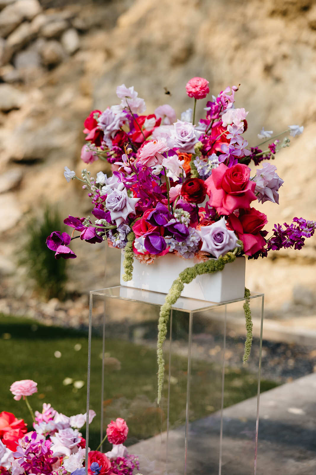 Storms wedding ceremony-12_websize