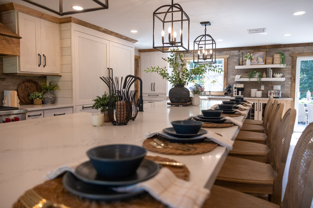 ct-brand-photography-custom-kitchen-island