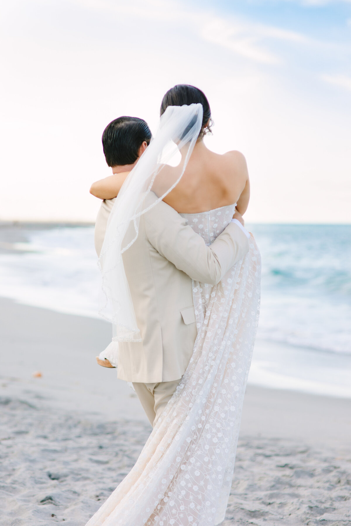 South-Florida-Wedding-PhotographerCBP_3536