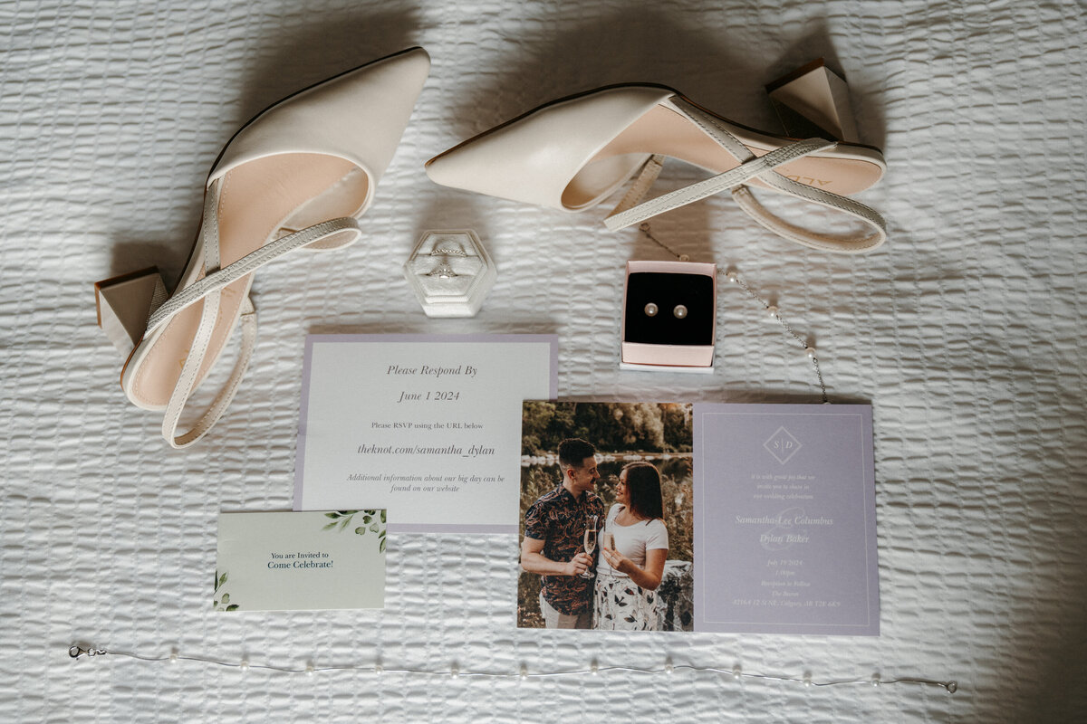 D+S-Wedding-5