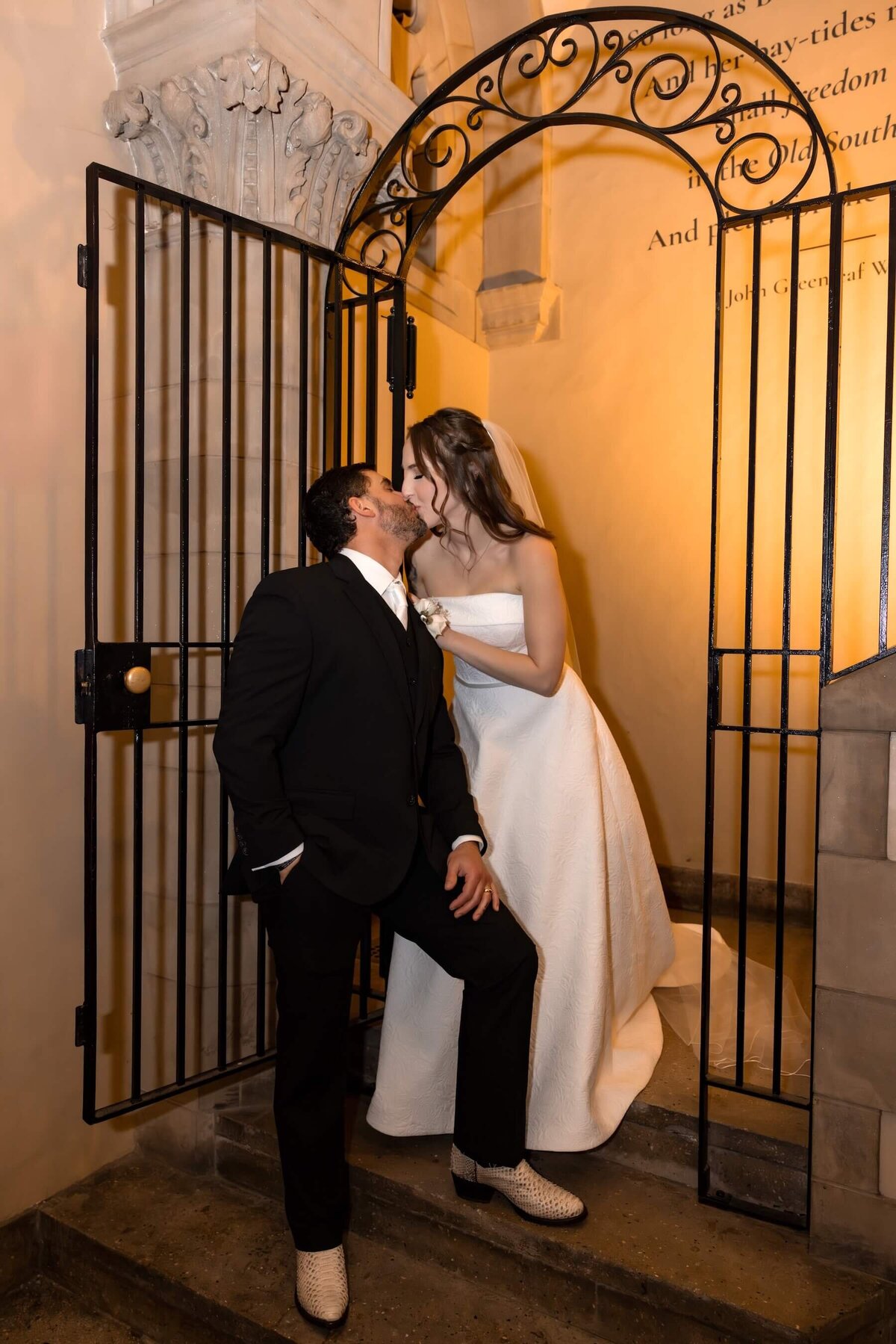 wedding-photographer-massachusetts-74